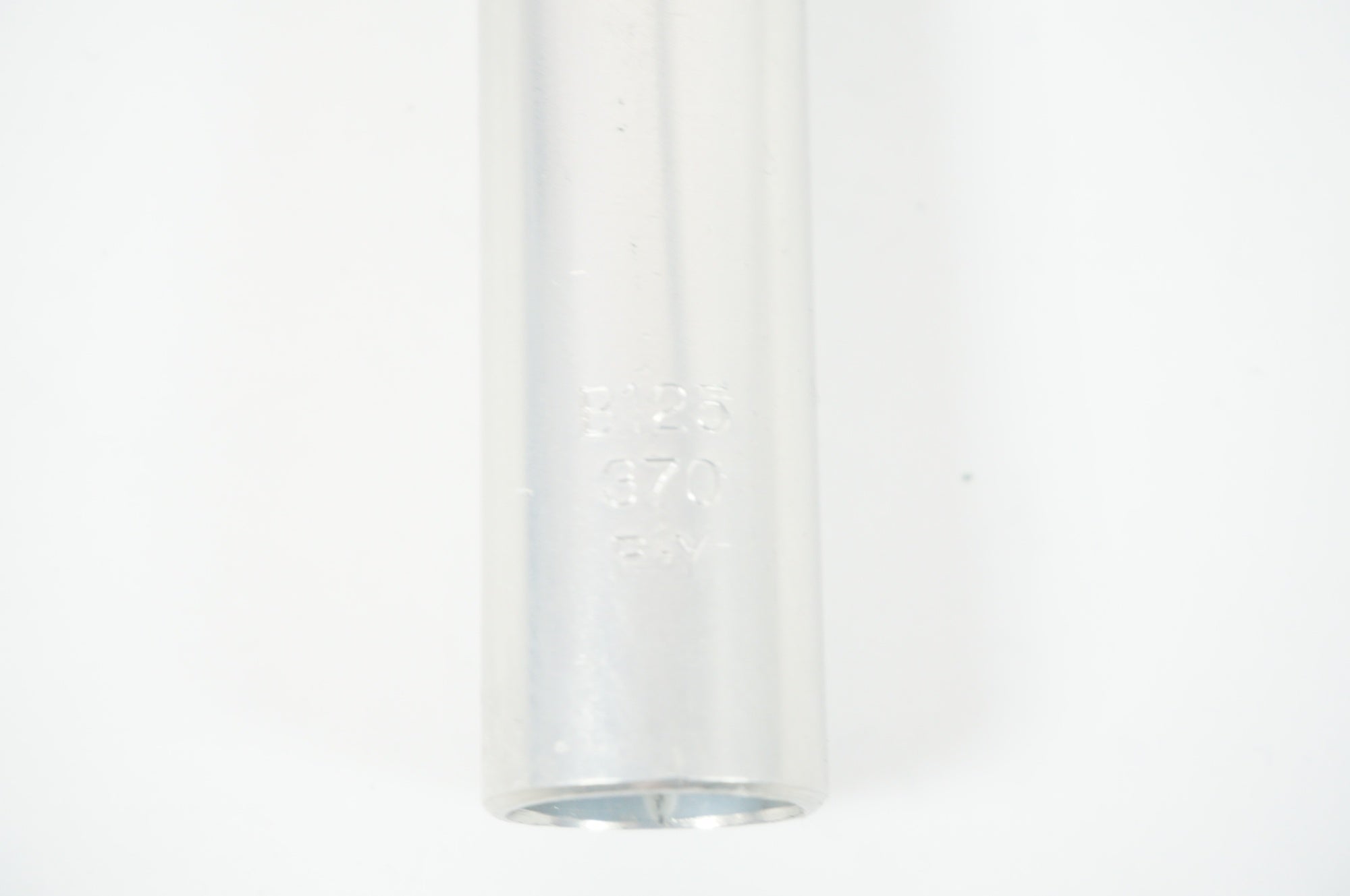 NITTO 「ニットー」 B125 NJS 370mm ハンドル / 宇都宮店