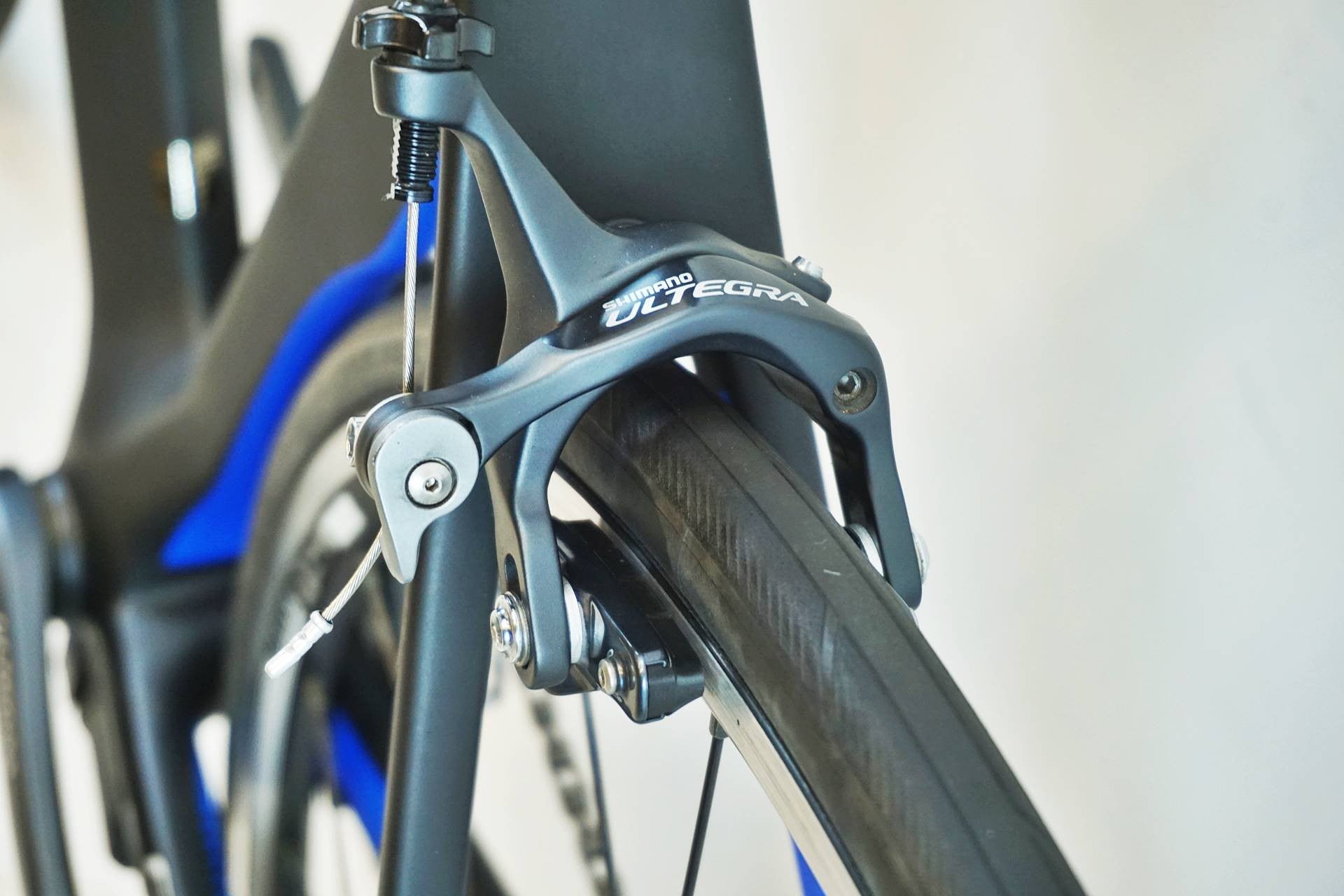 GIANT 「ジャイアント」 TCR COMPOSITE 0 2013年モデル ロードバイク / 有明ガーデン店