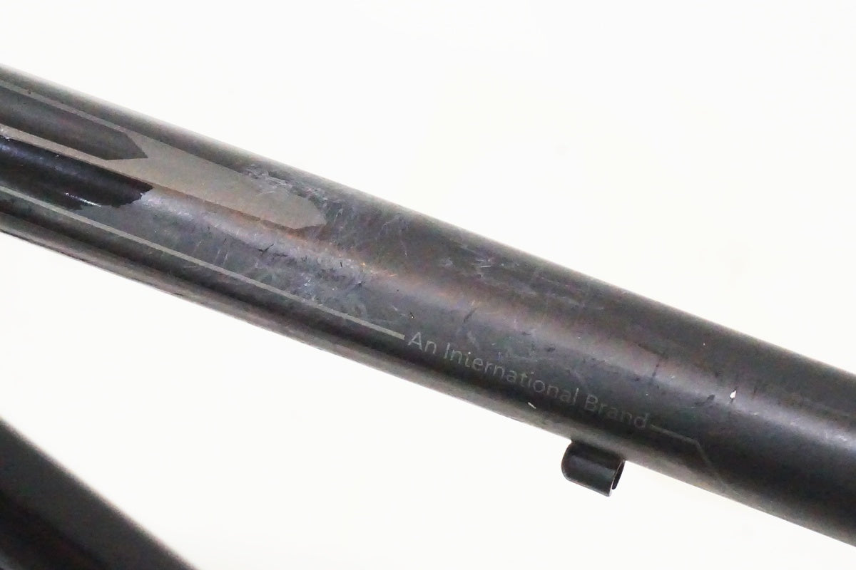 PANASONIC「パナソニック」 ESPRESSO 2013年モデル フレームセット/ 京都西院店