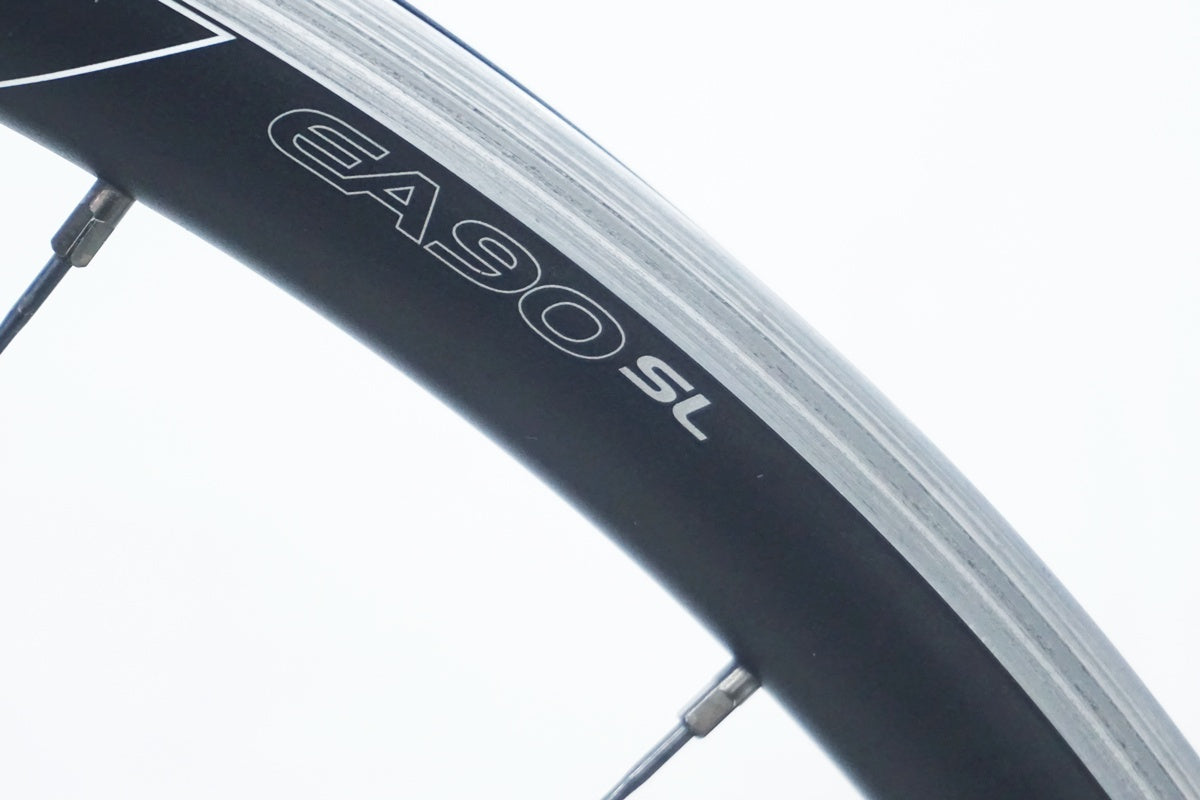 EASTON 「イーストン」 EA90SL シマノ11速 リアホイール / 大阪美原北インター店