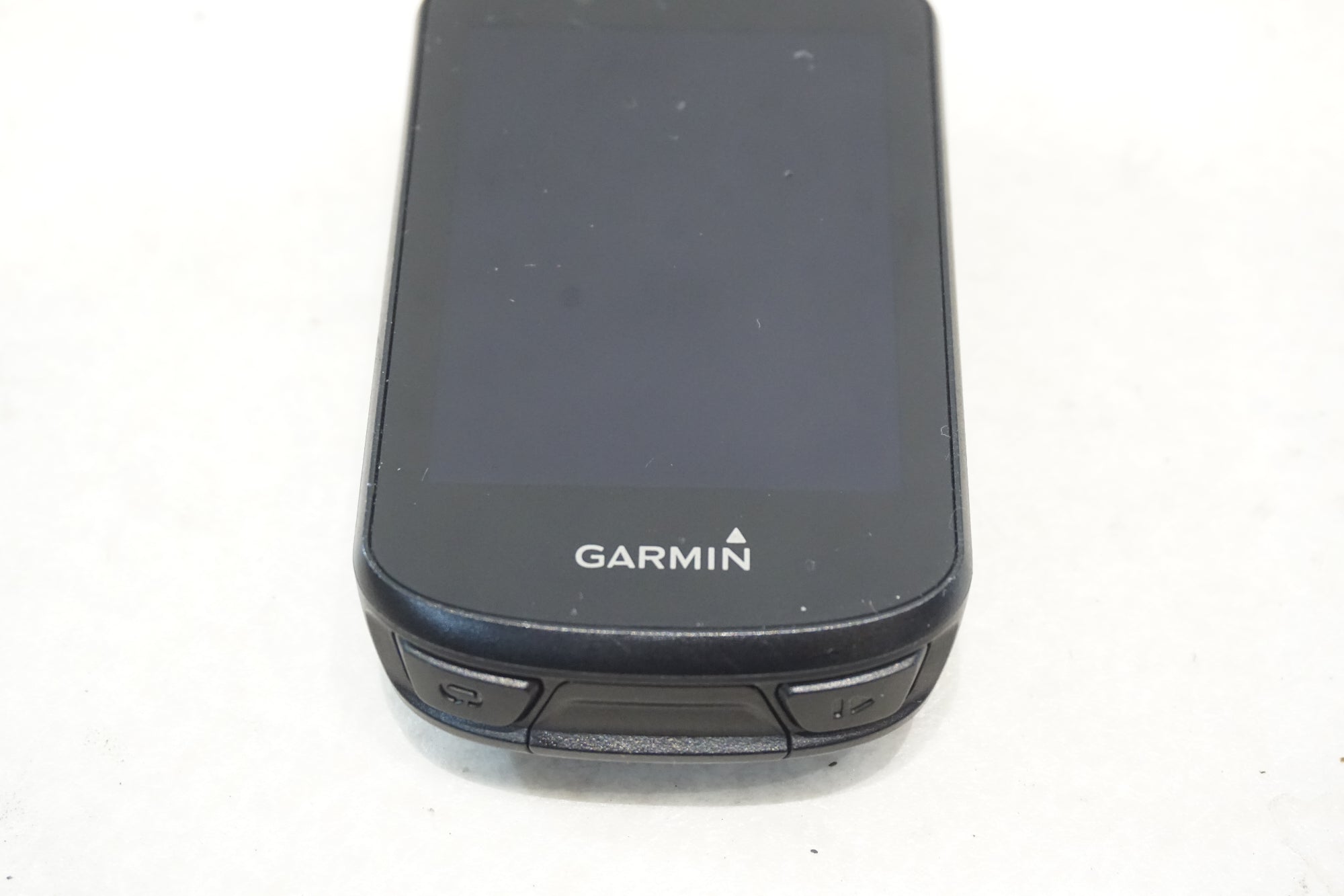 GARMIN 「ガーミン」 EDGE530 サイクルコンピューターセット / 横浜戸塚店