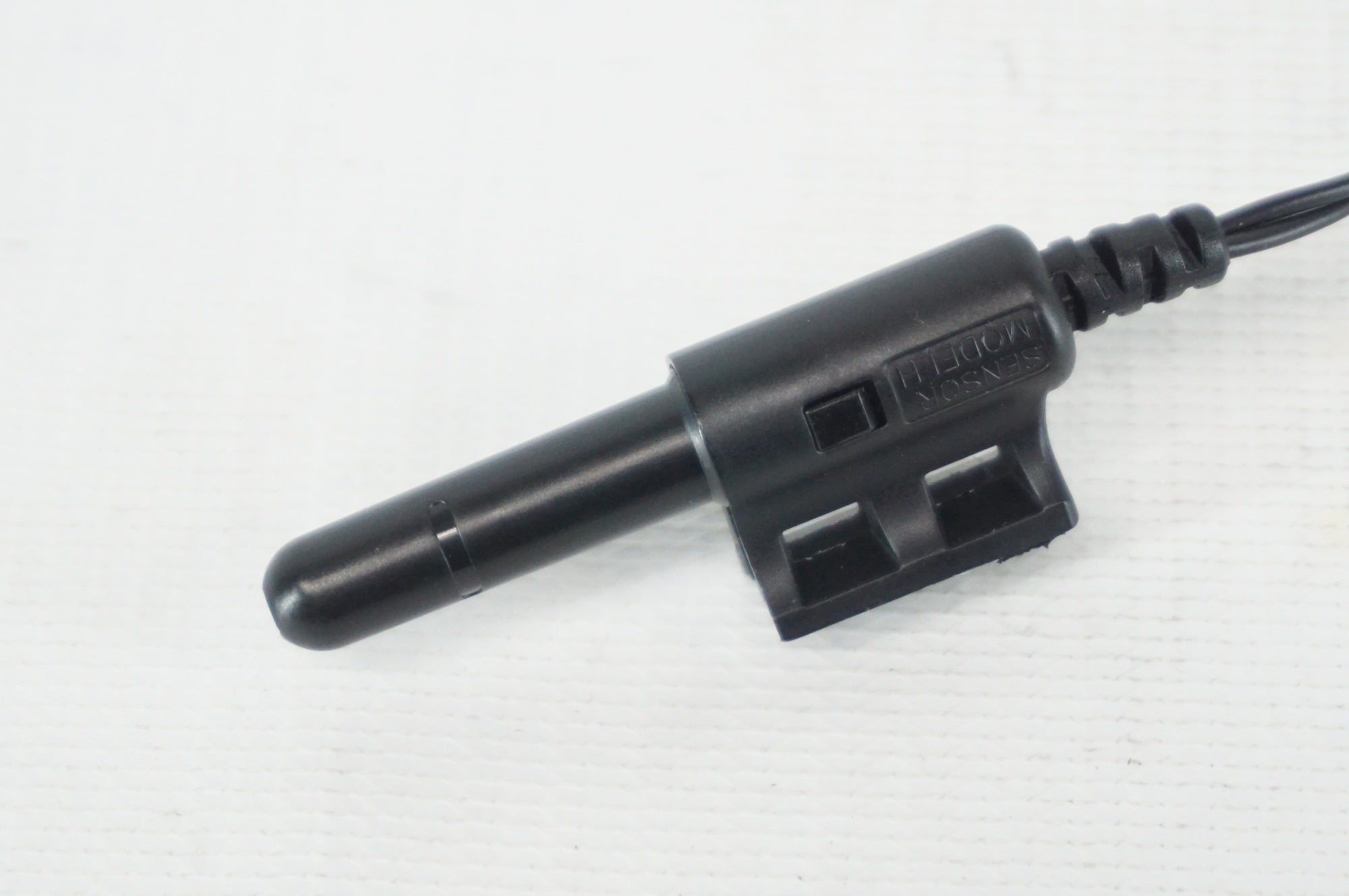 CATEYE 「キャットアイ」 VELO9 サイクルコンピューター / 阪急塚口店