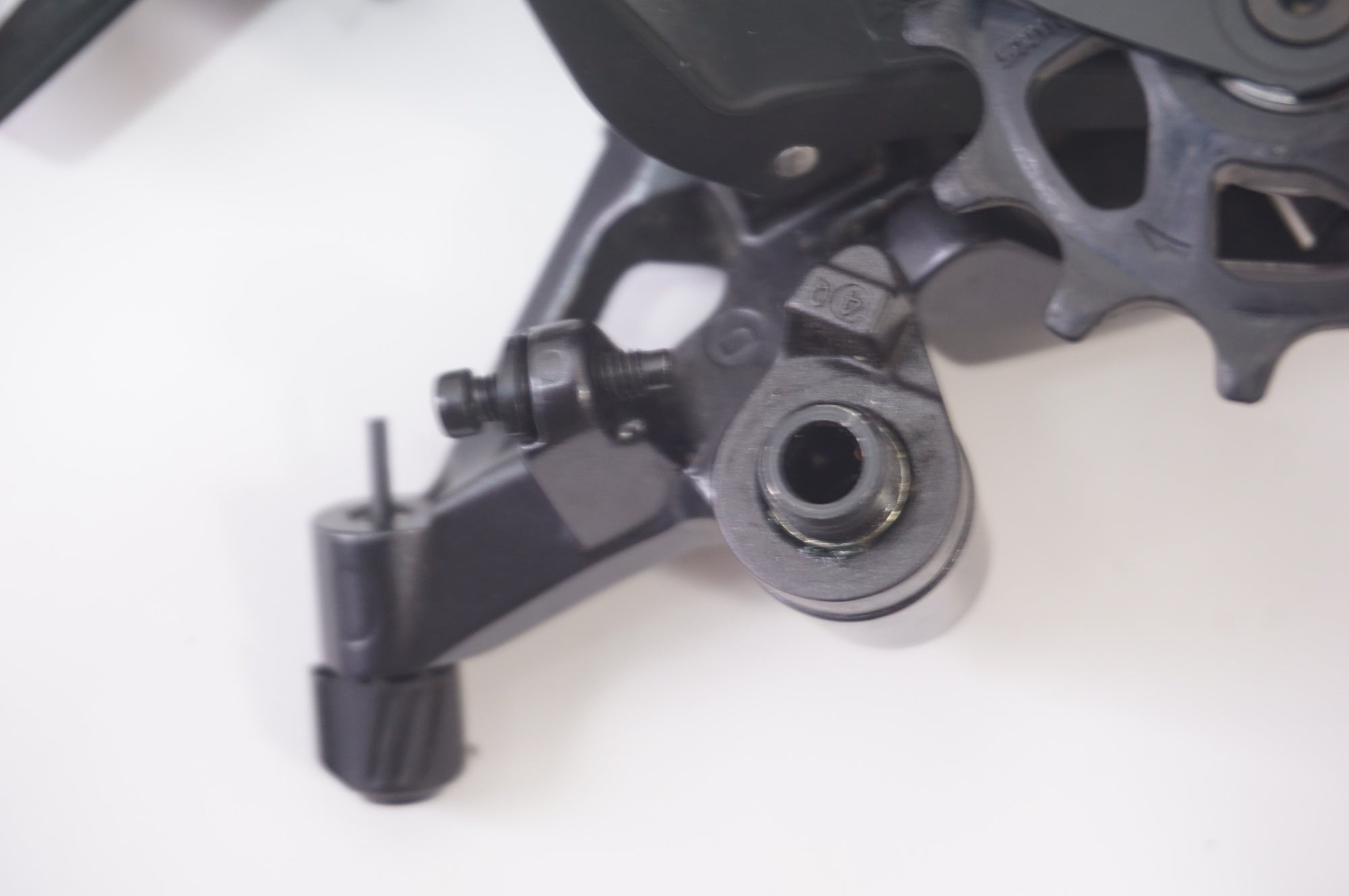 SHIMANO 「シマノ」 GRX RD-RX822 リアディレイラー / 世田谷店