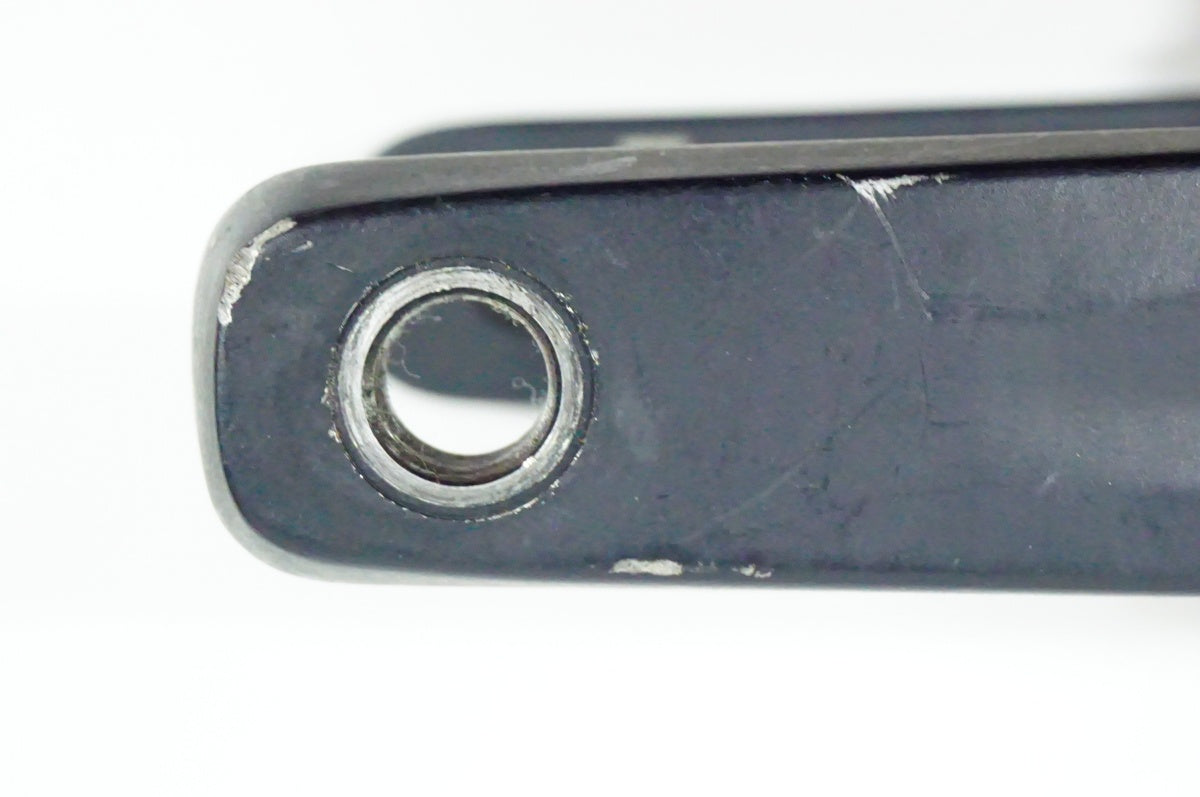 FSA 「エフエスエー」 OMEGA CK-OS4002 46-36T 170mm クランク / 名古屋大須店