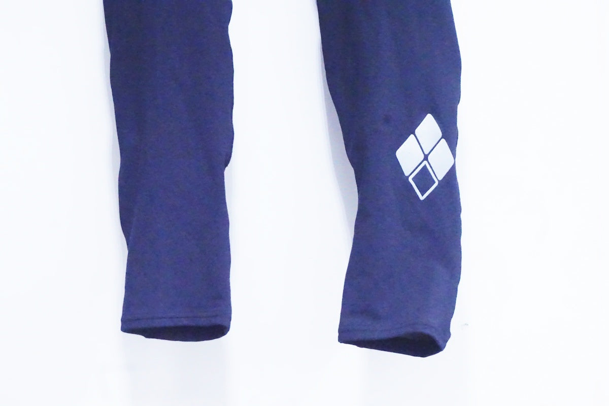 MONT-BELL「モンベル」 CLIMA BARRIER Mサイズ サイクルタイツ/ 京都西院店