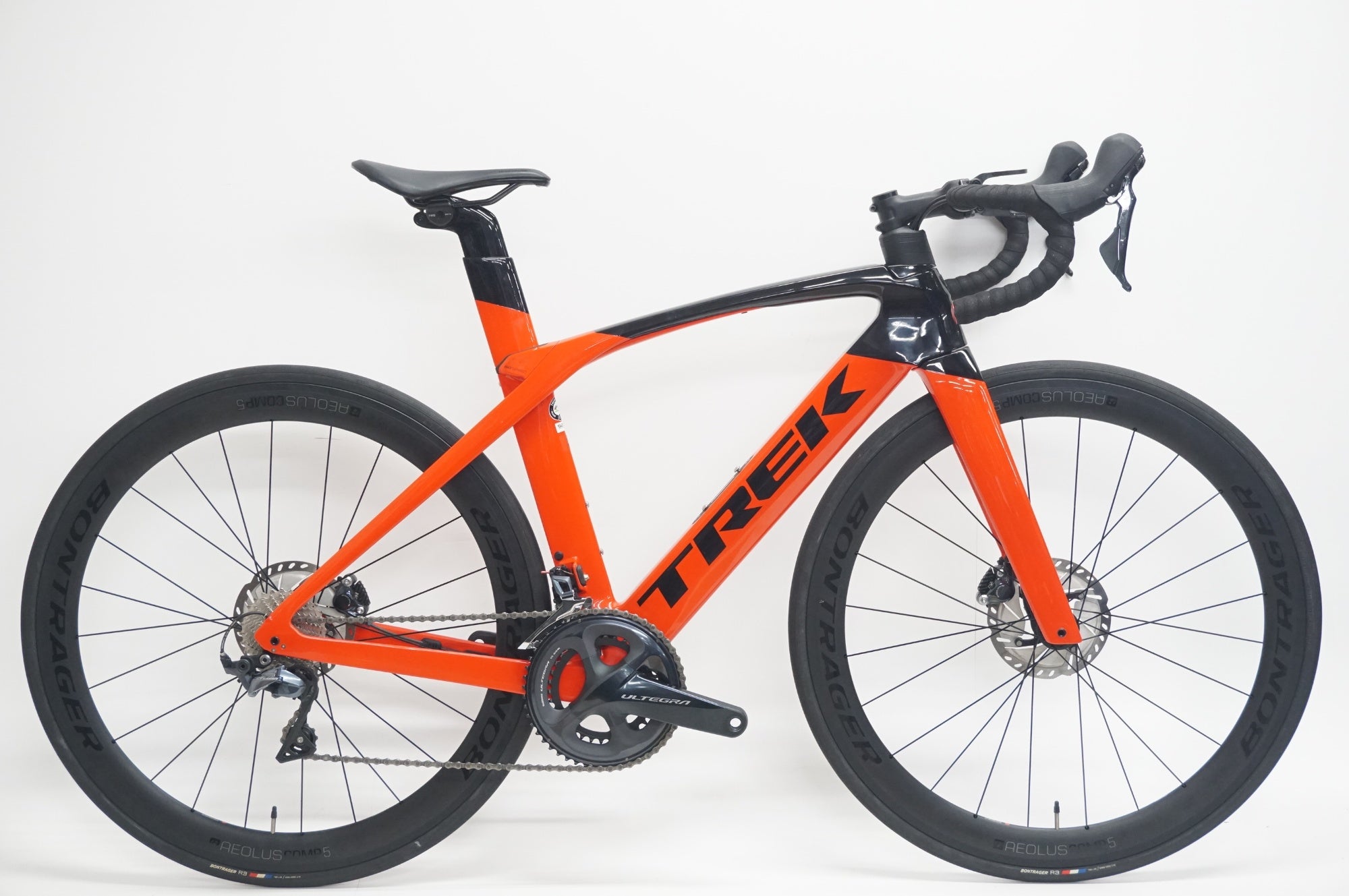 TREK 「トレック」 MADONE SL6 DISC 2020-2021年モデル ロードバイク / 福岡店