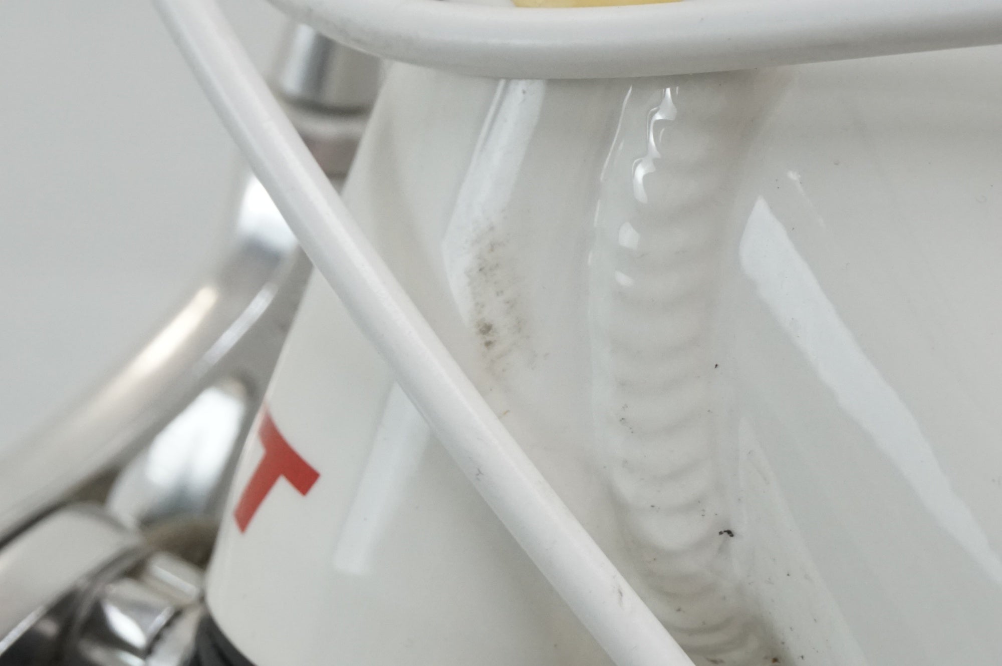 GIANT 「ジャイアント」 PACE 2014年モデル ロードバイク / 福岡店