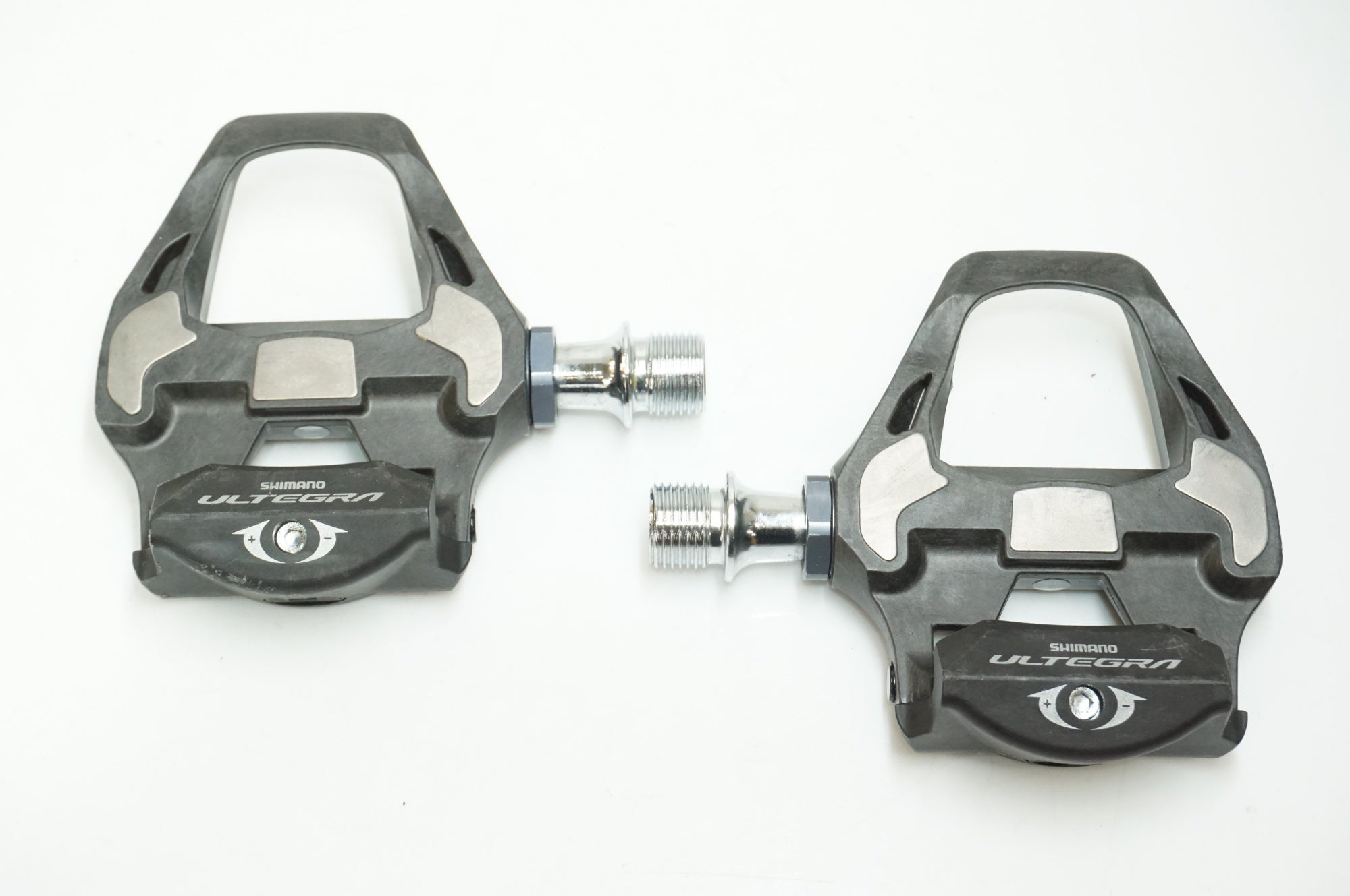 SHIMANO 「シマノ」 ULTEGRA PD-R8000 247g ペダル / 大宮店