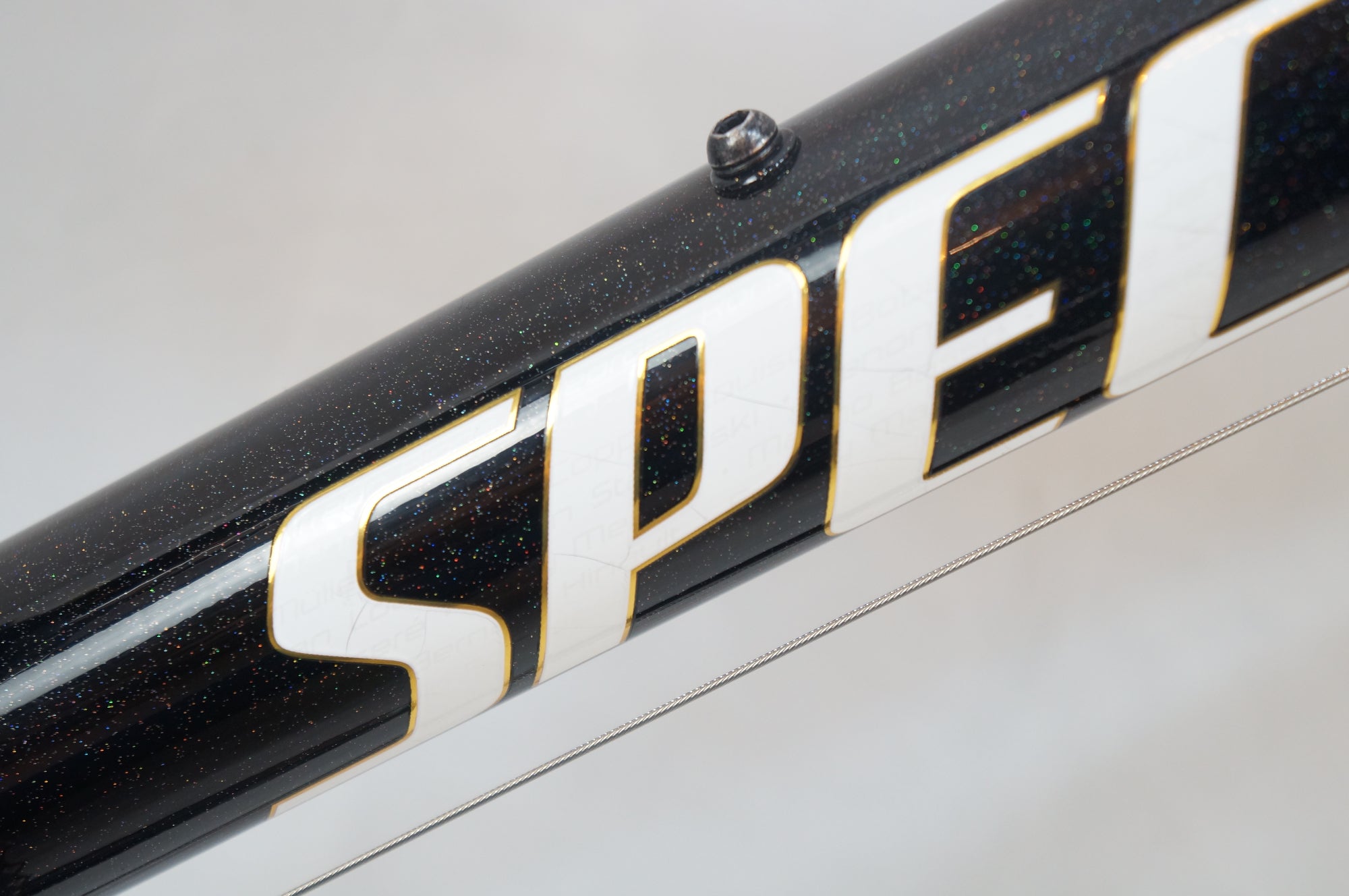 SPECIALIZED 「スペシャライズド」 ALLEZ ELITE SAGAN 2017年モデル ロードバイク / バイチャリ浦和ベース