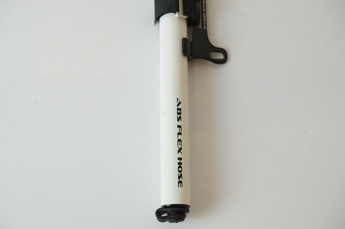 LEZYNE 「レザイン」 ROAD DRIVE 携帯ポンプ / 浜松店