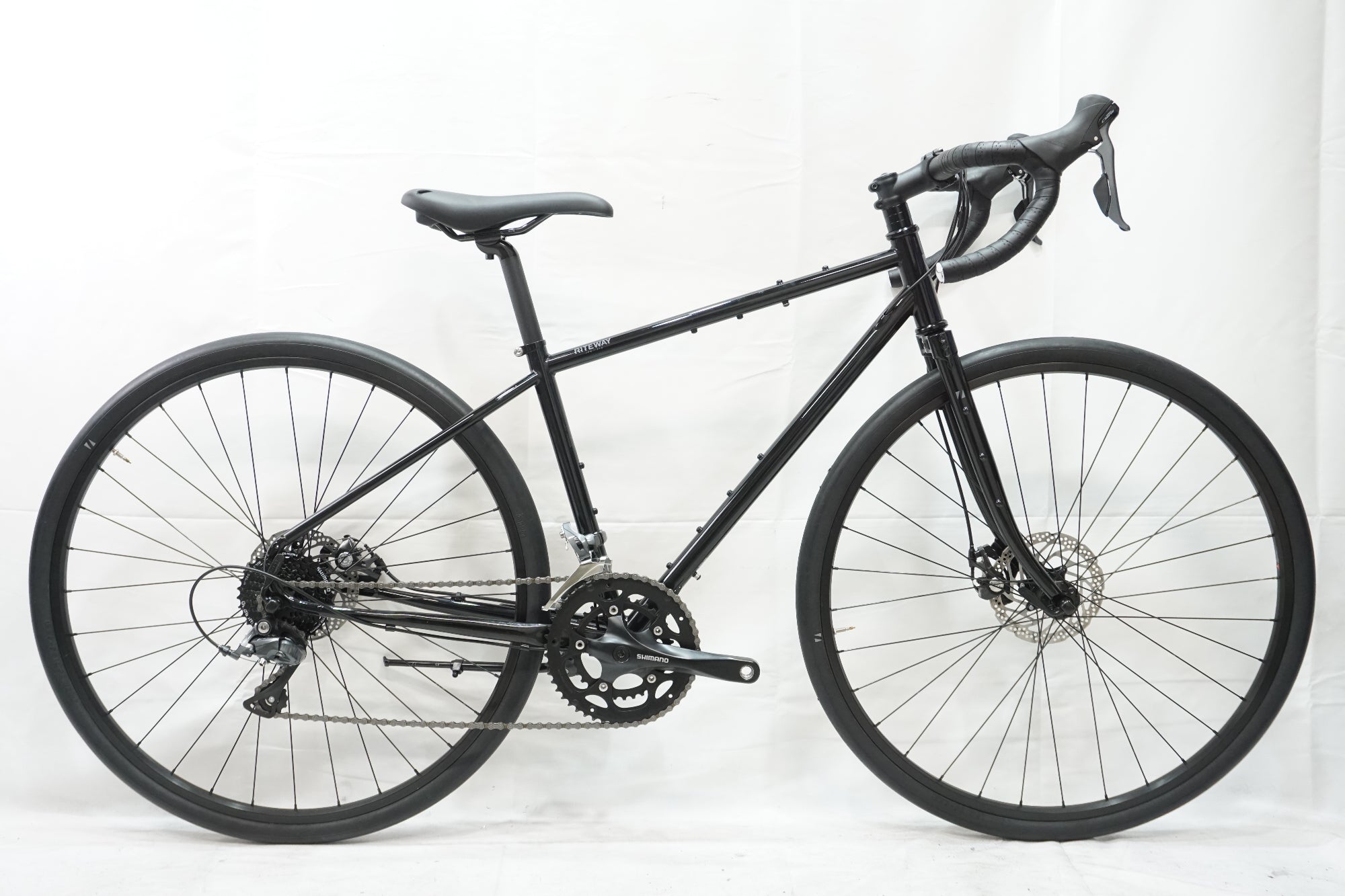 バイチャリ大宮店｜中古スポーツ自転車の販売・買取