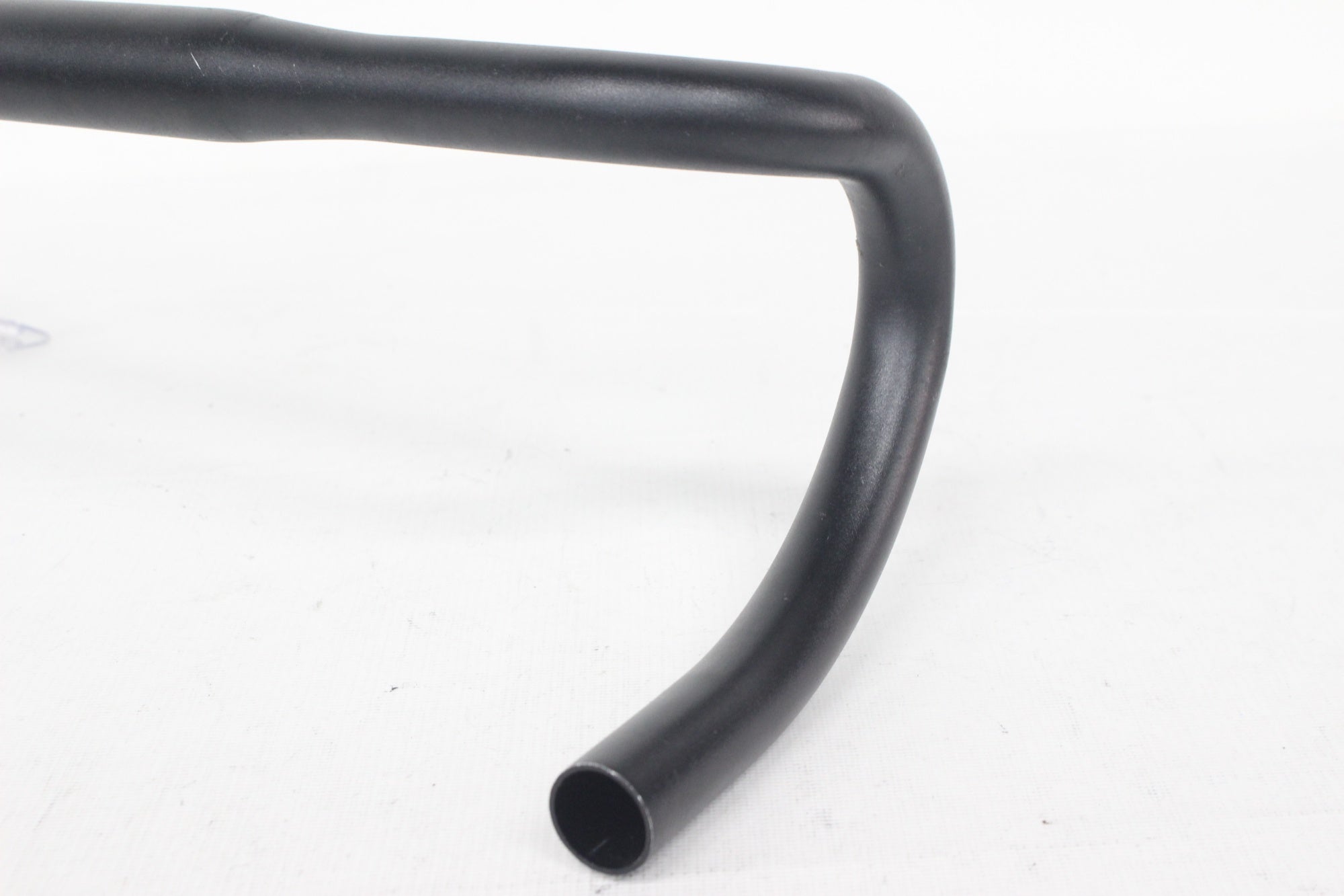 CANNONDALE 「キャノンデール」 純正 Φ31.8 410mm ハンドル / 阪急塚口店