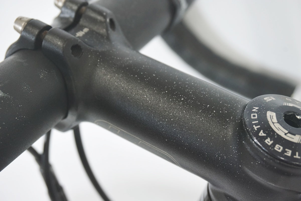 CANNONDALE 「キャノンデール」 CAAD12 TIAGRA 2019年モデル ロードバイク / 世田谷店