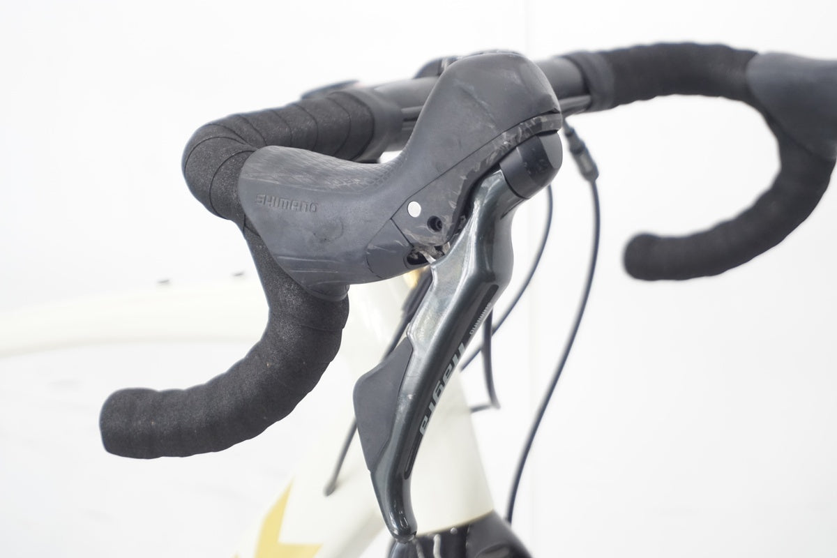 TREK 「トレック」 DOMANE AL4 DISC GEN3 2023年モデル ロードバイク / 滋賀大津店