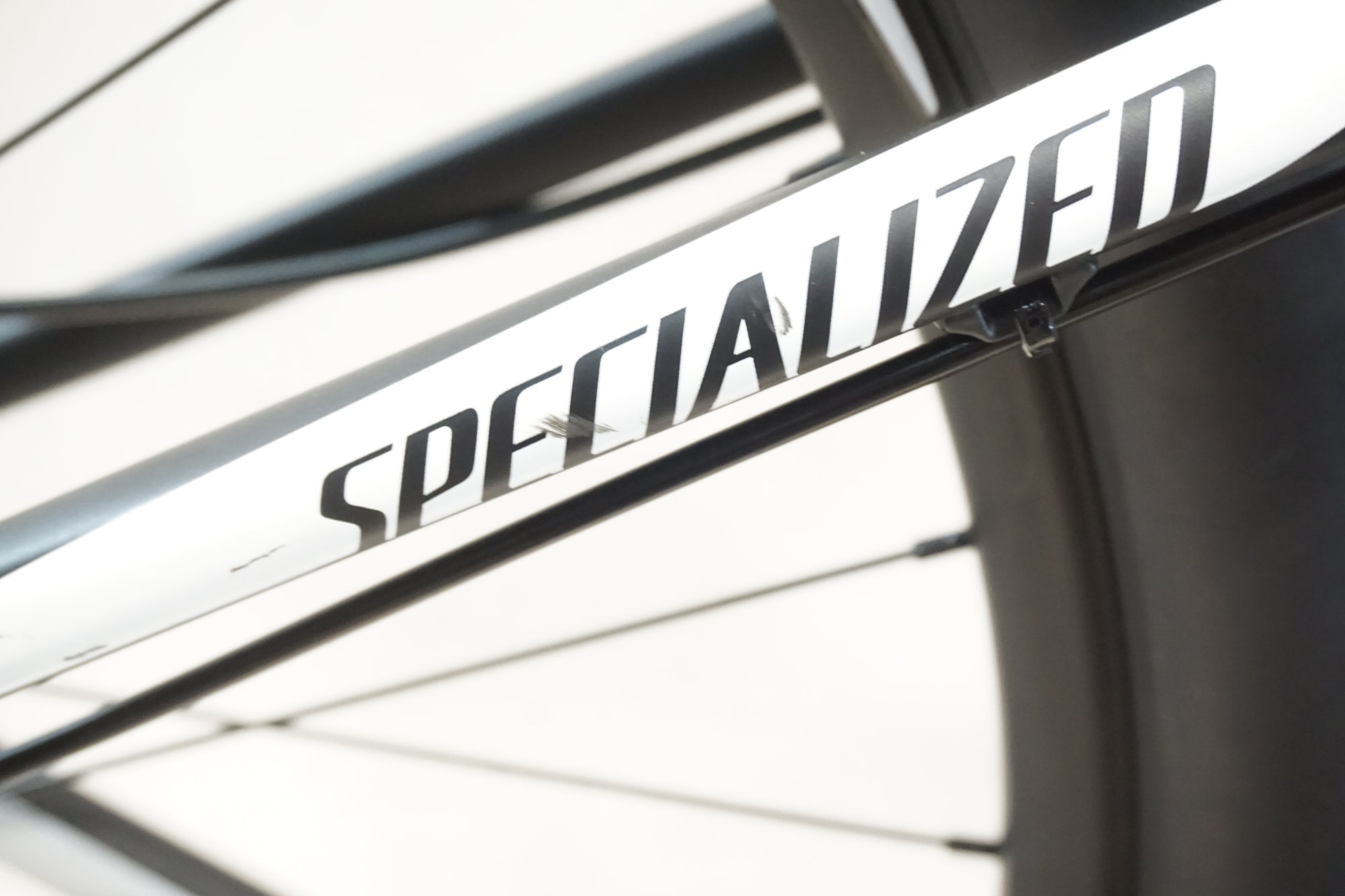 SPECIALIZED 「スペシャライズド」 CRAVE 29 COMP 2014年モデル マウンテバイク / 横浜戸塚店