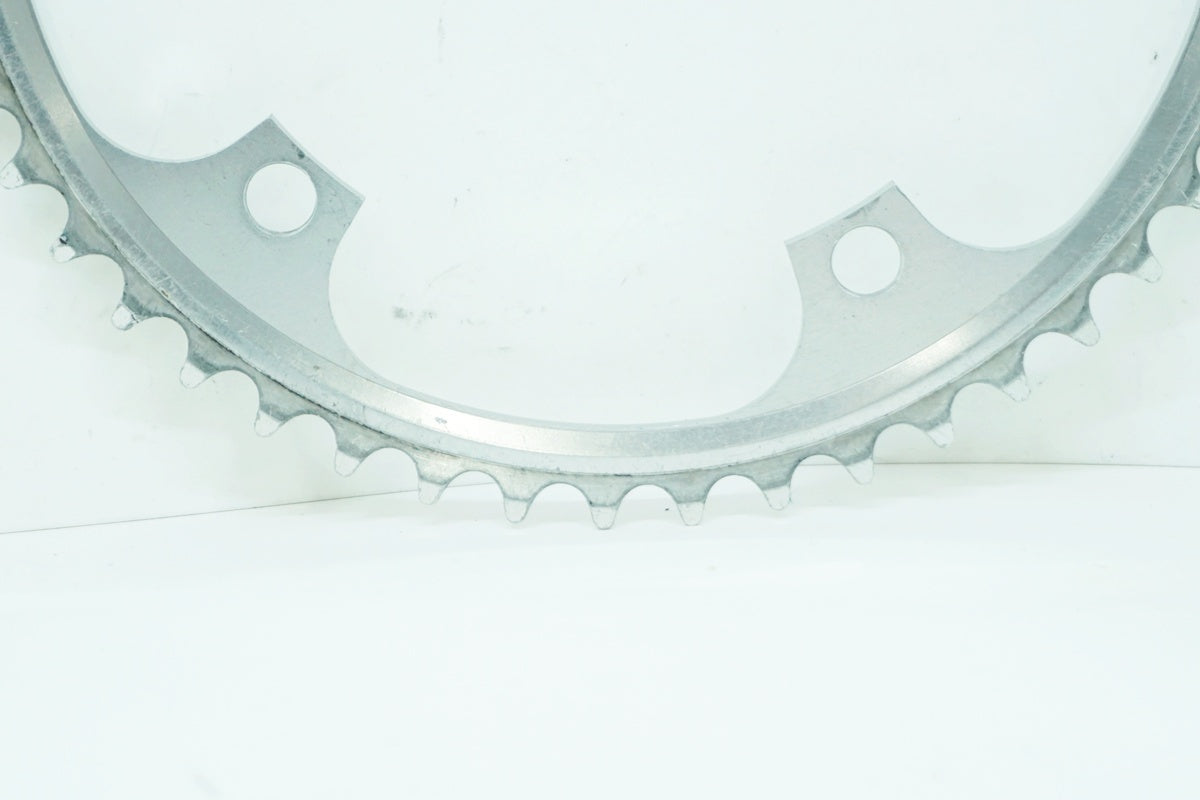 SHIMANO 「シマノ」 DURA-ACE TRACK 49T チェーンリング / 大阪美原北インター店