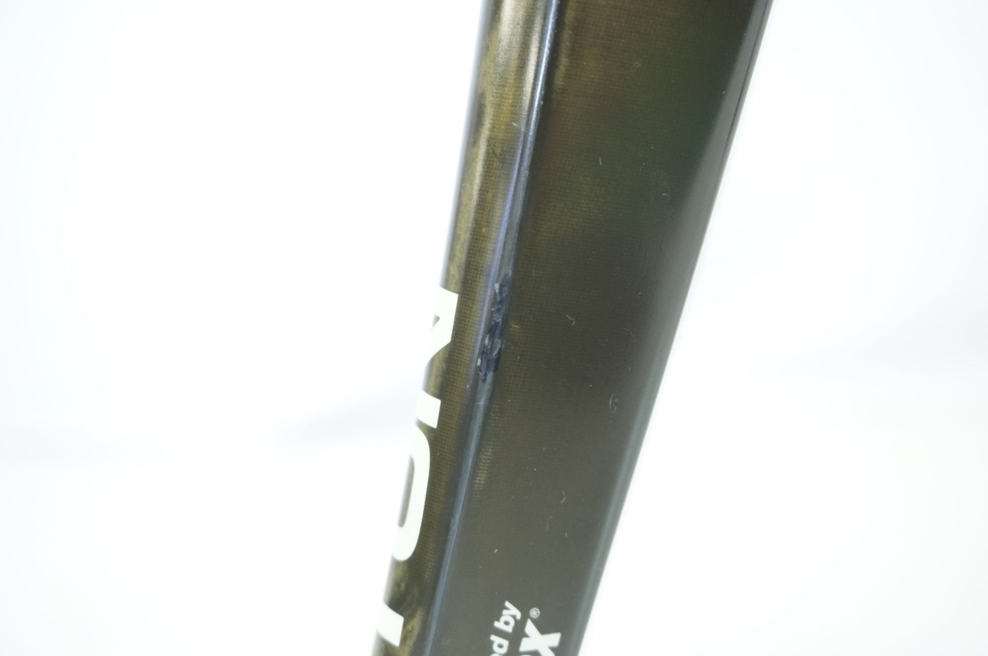 PANASONIC 「パナソニック」 FRT15 年式不明 フレームセット / 宇都宮店