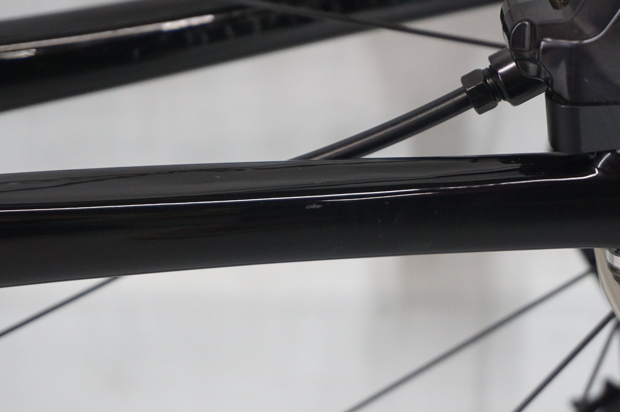 CANNONDALE 「キャノンデール」 SYNAPSE CARBON 2 RLE 2023年モデル ロードバイク / 阪急塚口店