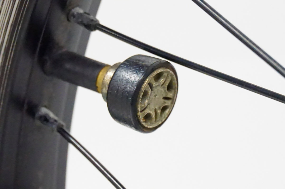MOTEL WORKS 「モーテルワークス」 NOR 18インチ 2019年頃 BMX / 名古屋大須店