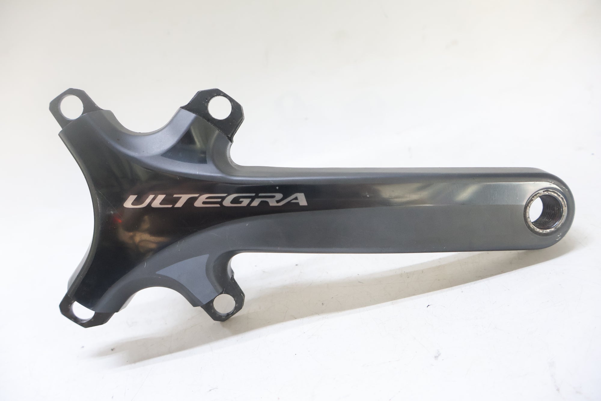 SHIMANO 「シマノ」 ULTEGRA FC-6800 170mm 右クランク / 高知店