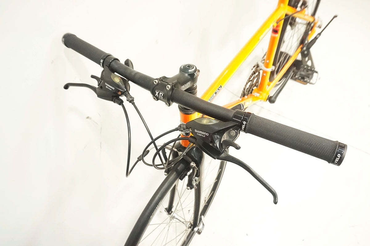 MARIN 「マリン」 FAIRFAX 2007年モデル クロスバイク / 大阪門真店