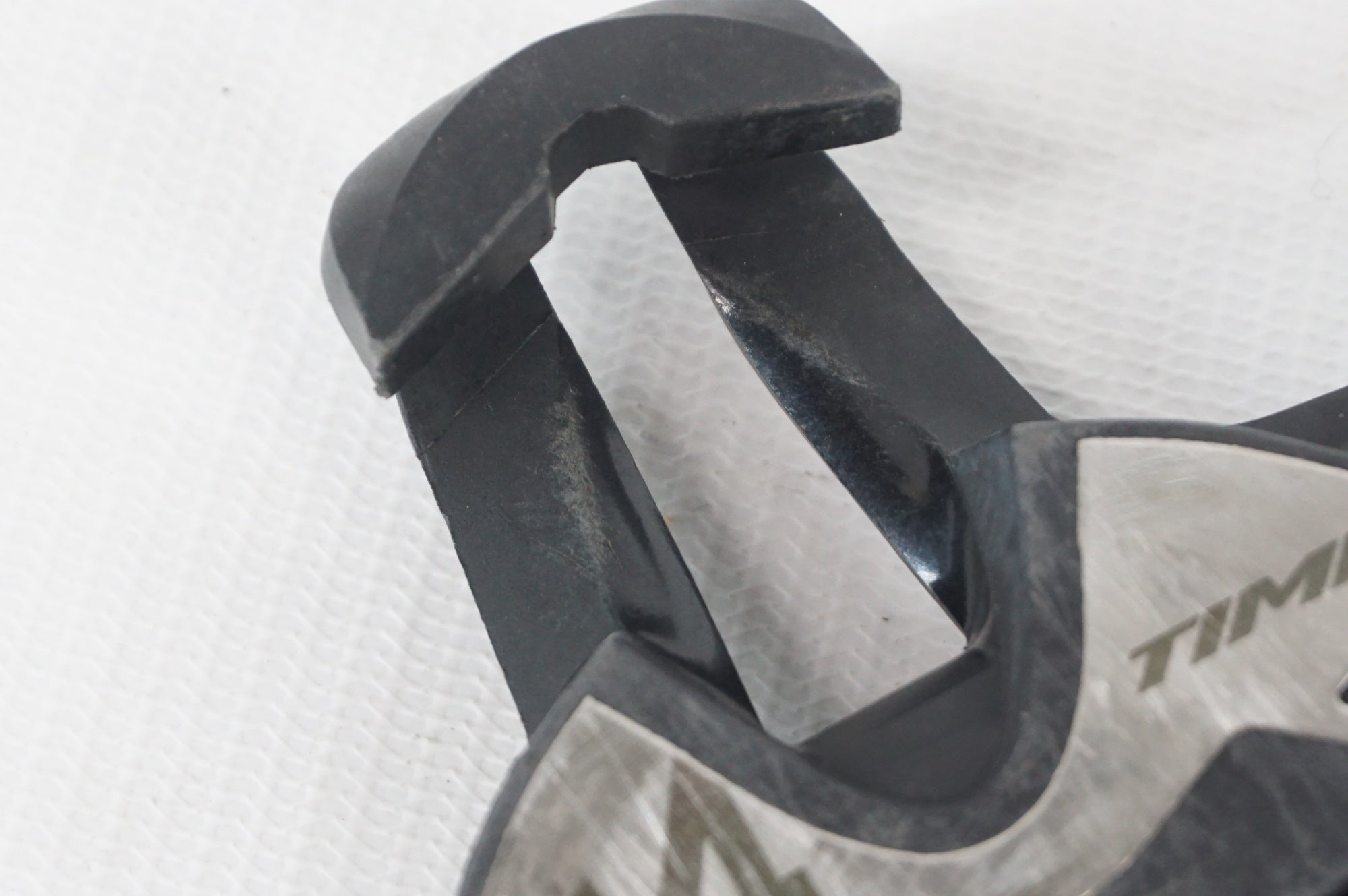 TIME 「タイム」 XPRESSO 04 ペダル / 阪急塚口店