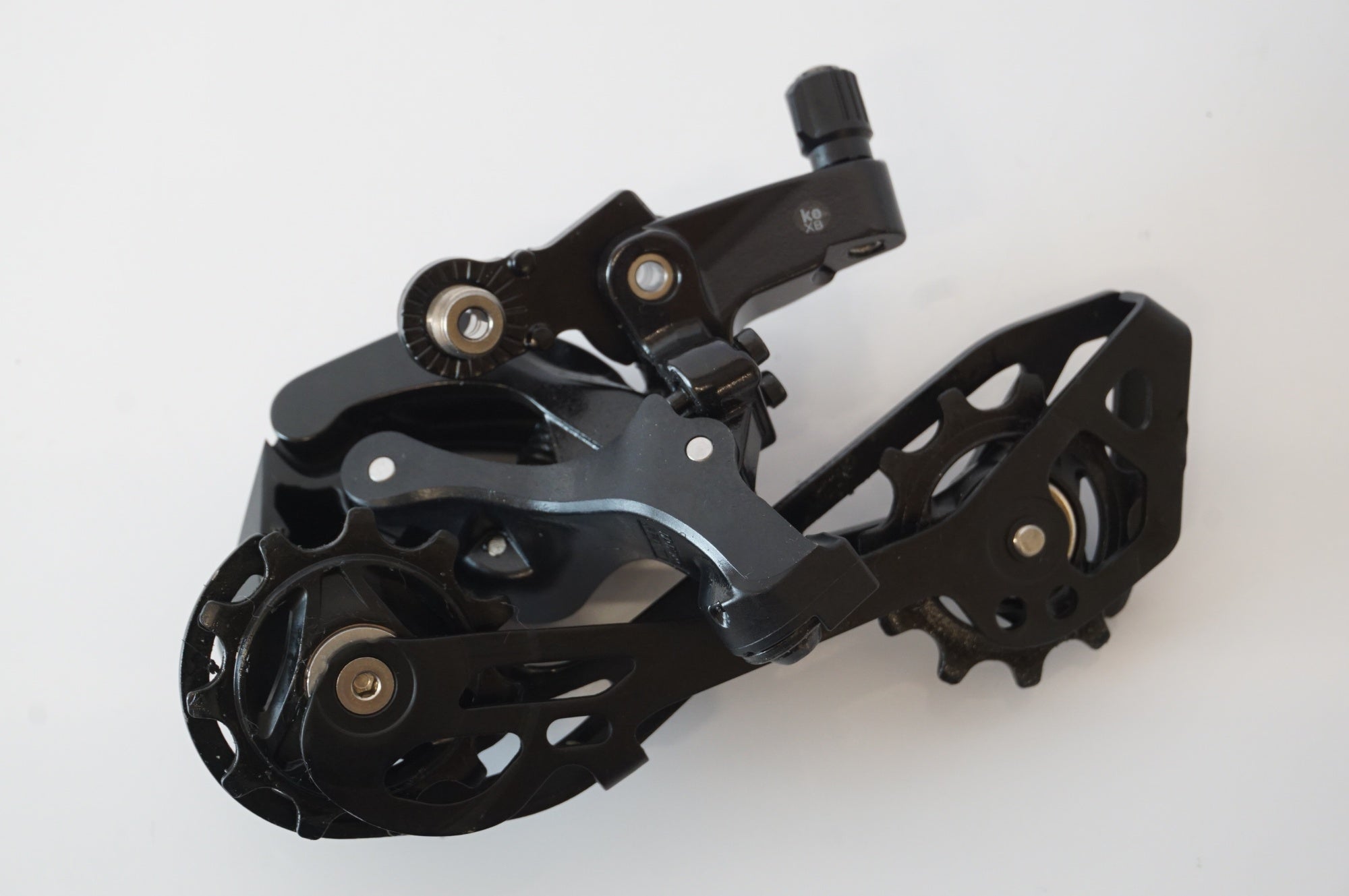 SHIMANO 「シマノ」 105 R7100系 (R7120) コンポセット / 浜松店