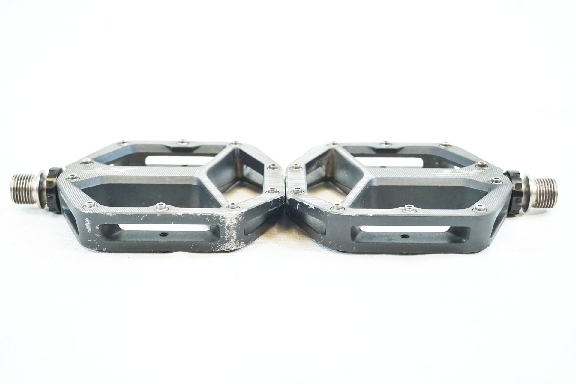 SHIMANO 「シマノ」 PD-M8040SM ペダル / 有明ガーデン店