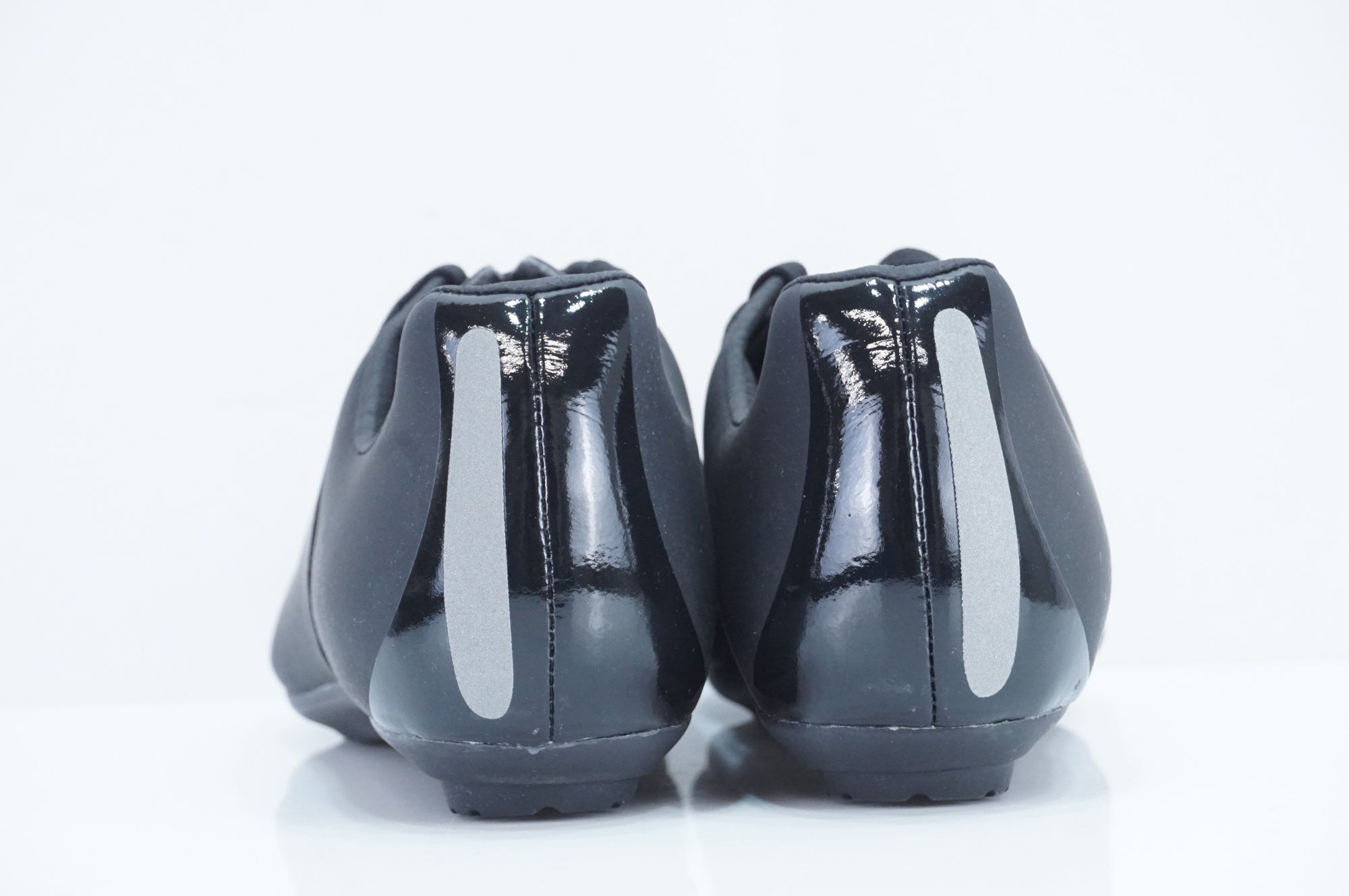 QUOC 「クオック」 NIGHT EU38.5 シューズ / 大宮店