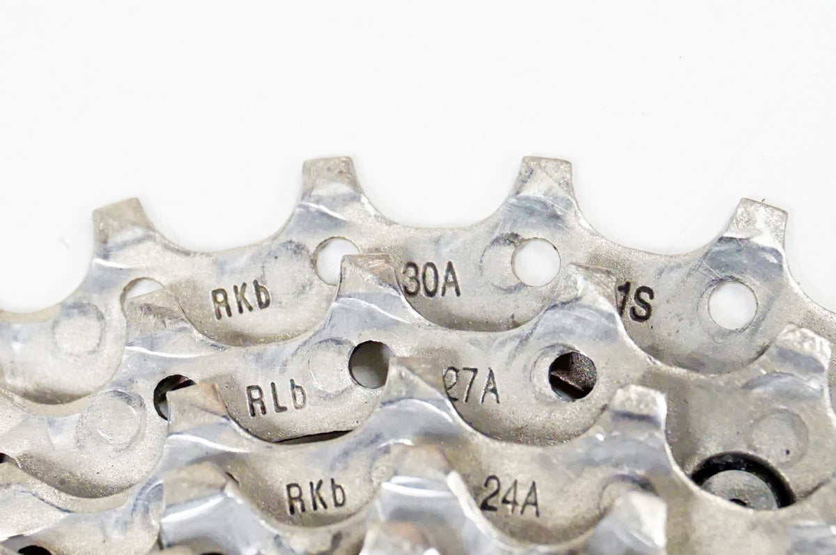 SHIMANO 「シマノ」 ULTEGRA CS-R8000 11-30T スプロケット / 名古屋大須店