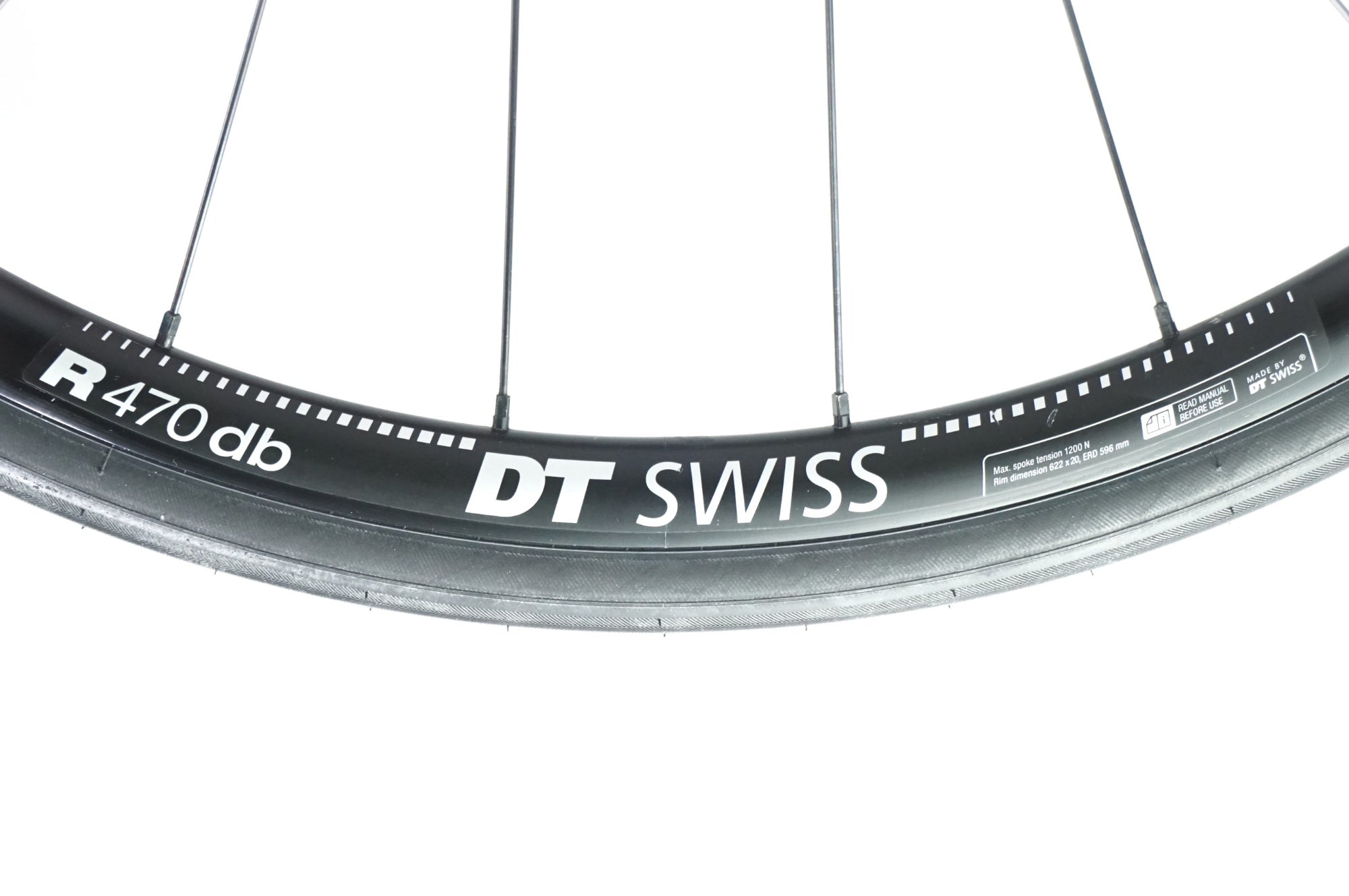 SPECIALIZED 「スペシャライズド」 ALLEZ SPRINT COMP DISC 2020年モデル ロードバイク / 中目黒店