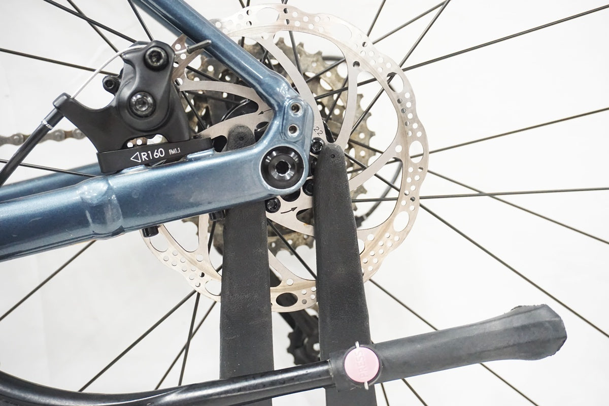SPECIALIZED 「スペシャライズド」 DIVERGE E5 2022年モデル グラベルロード / 奈良店