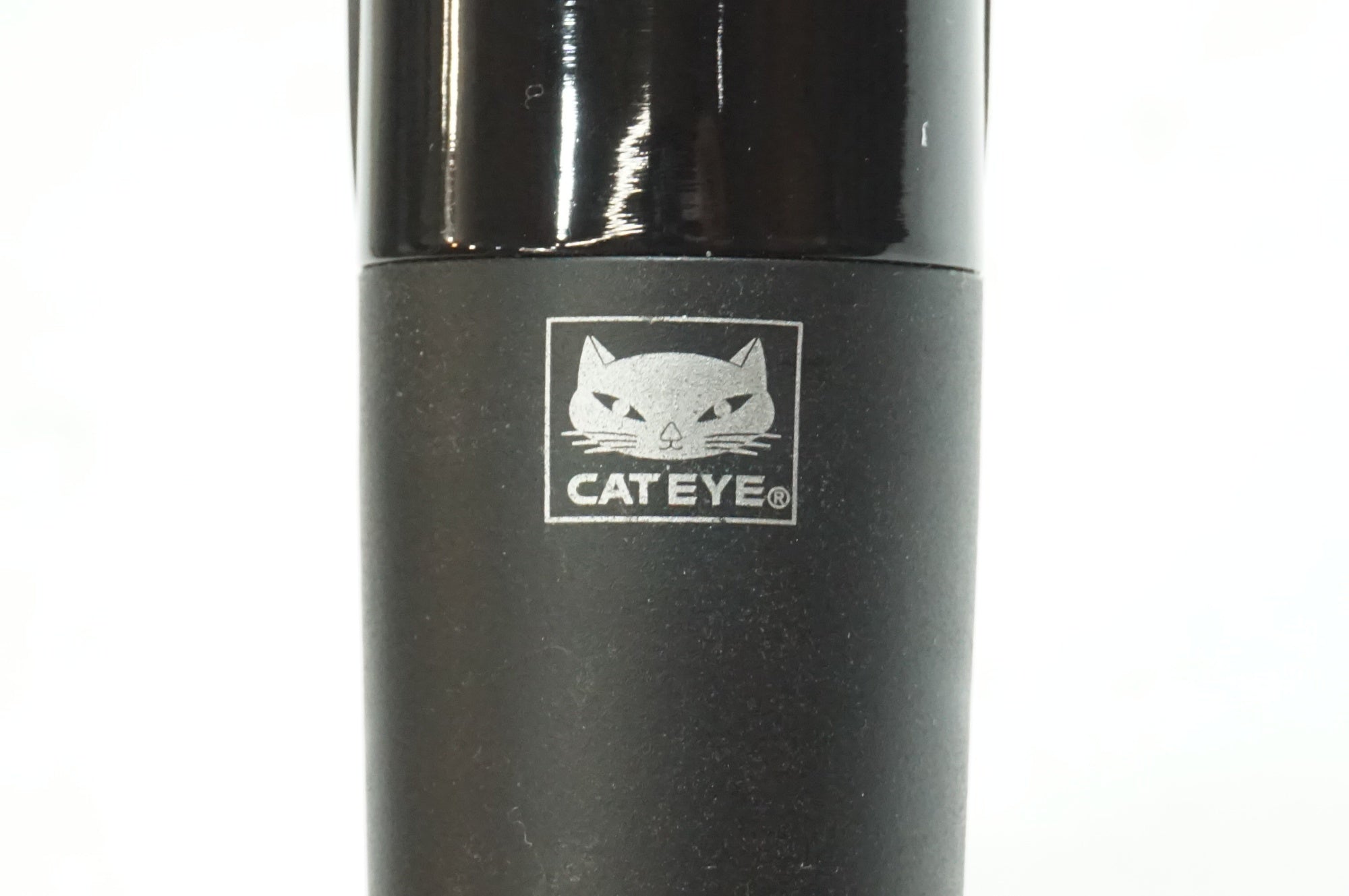 CATEYE 「キャットアイ」 VOLT400 フロントライト / 大宮店