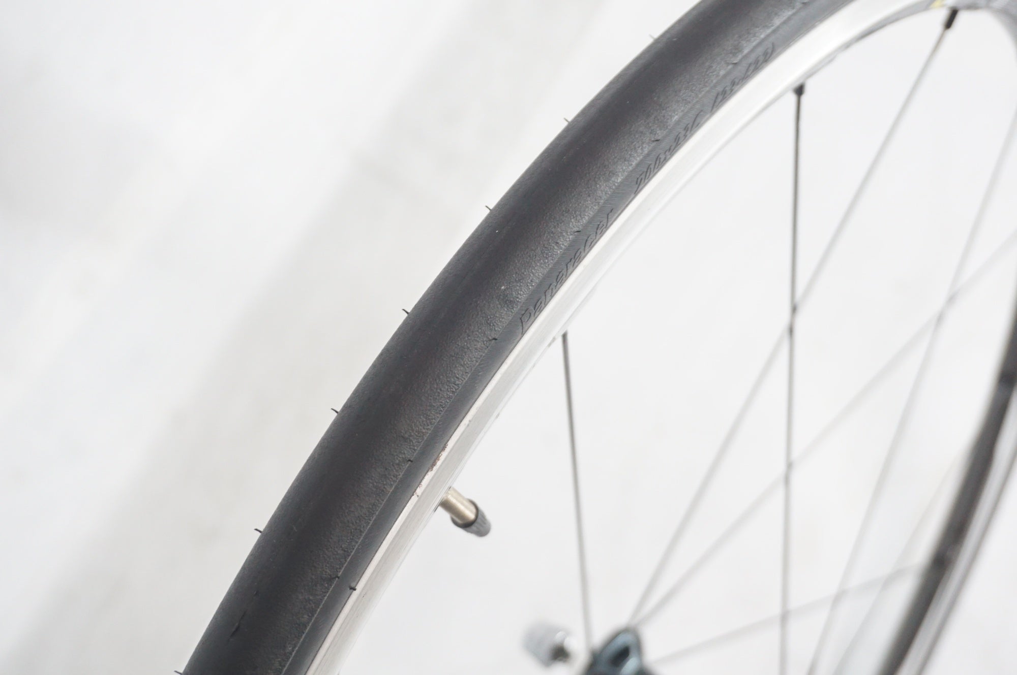 SHIMANO 「シマノ」 DURA-ACE WH-9000 シマノ11速 ホイールセット / 阪急塚口店