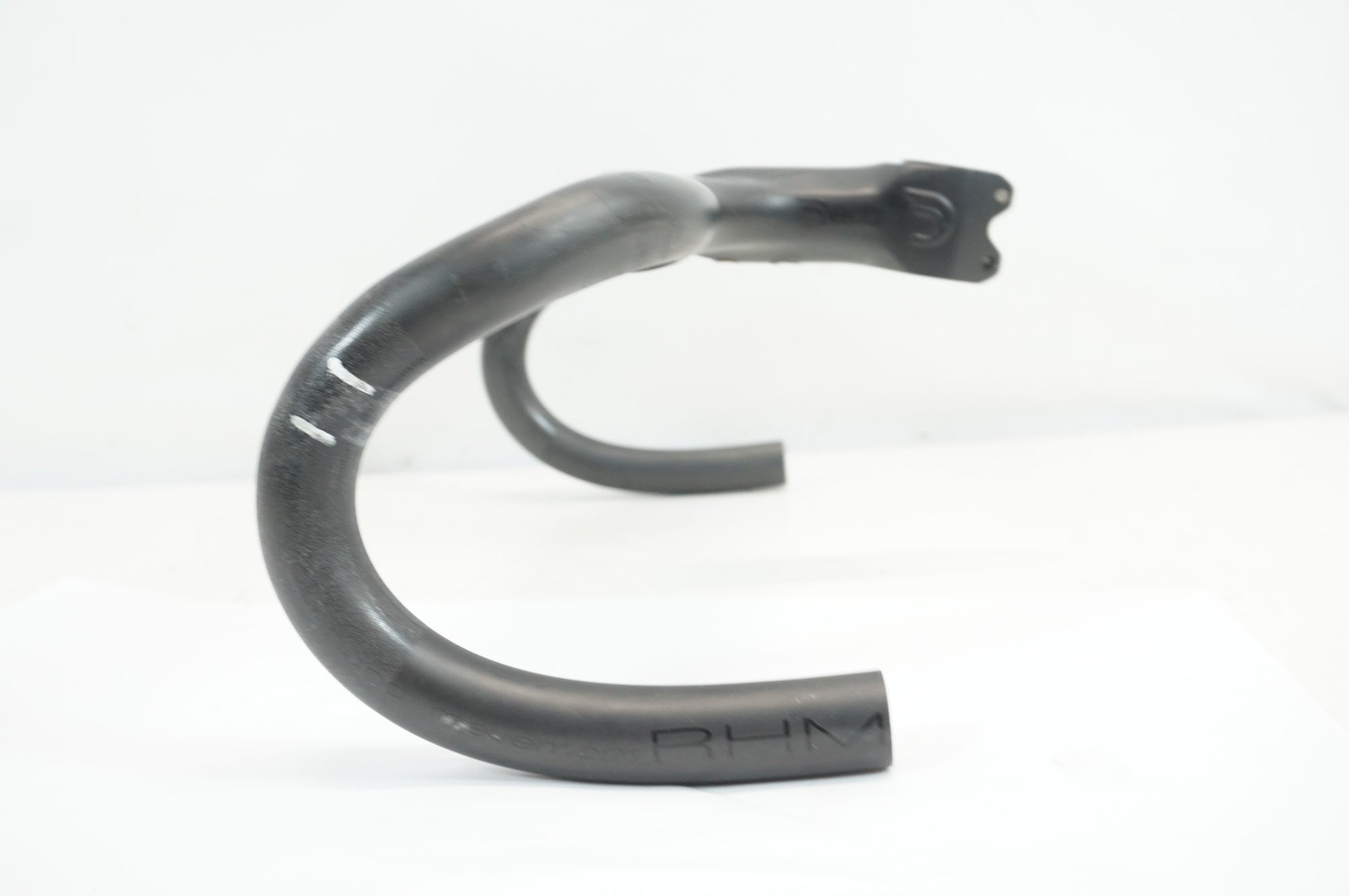 DEDA 「デダ」 ALANERA 100/420mm ステム一体ハンドル / 宇都宮店