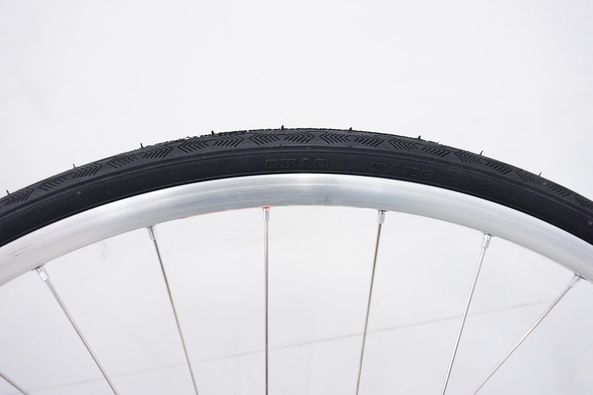 ARAYA「アラヤ」 RC-540 SHIMANO HB-R7000 ホイールセット / 浜松店