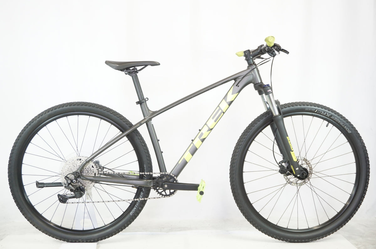 TREK 「トレック」 MARLIN6 2022年モデル 29インチ マウンテンバイク / 宇都宮店
