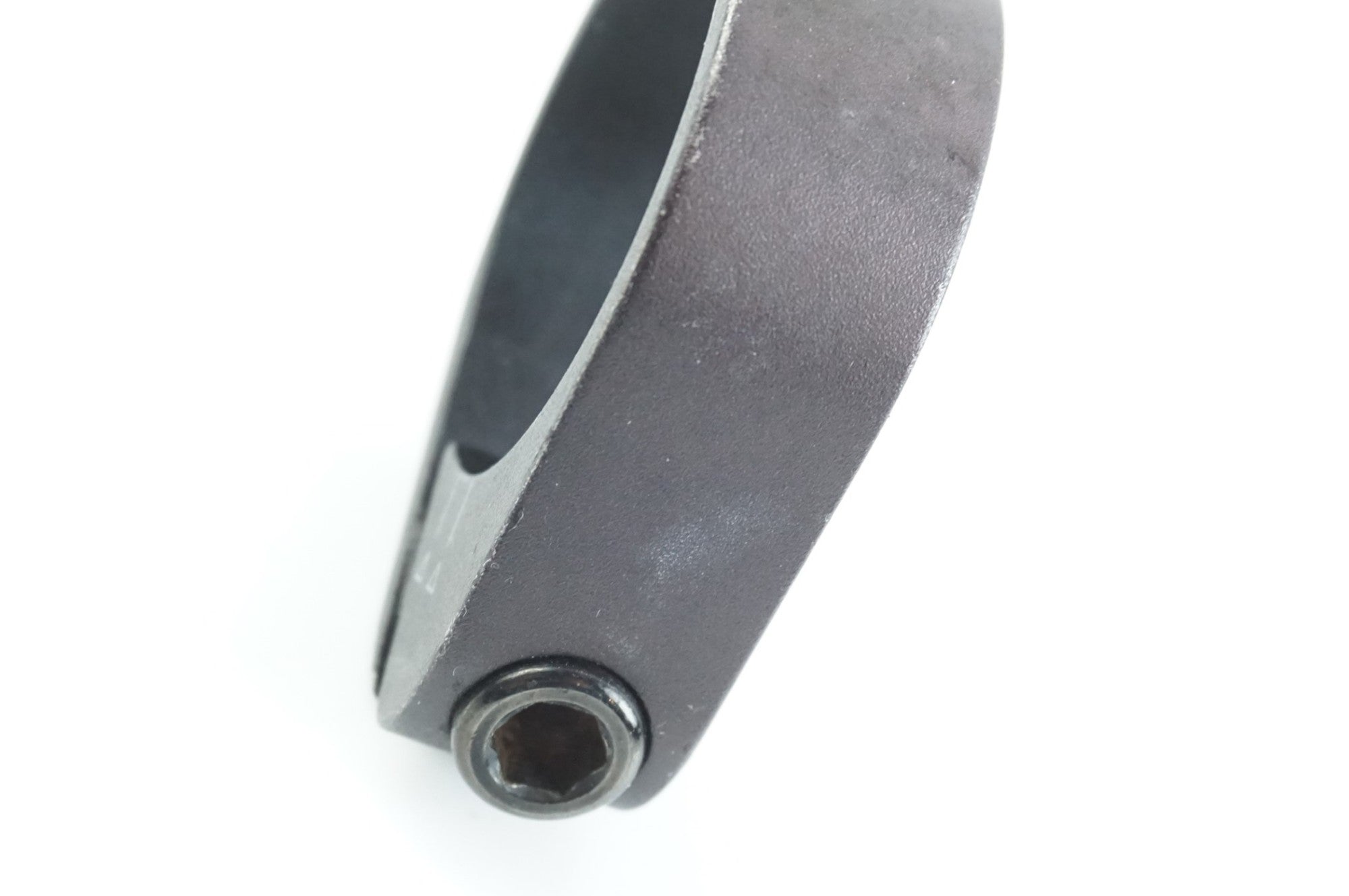 CAMPAGNOLO 「カンパニョーロ」 Φ31.6-31.9 シートクランプ / 中目黒店