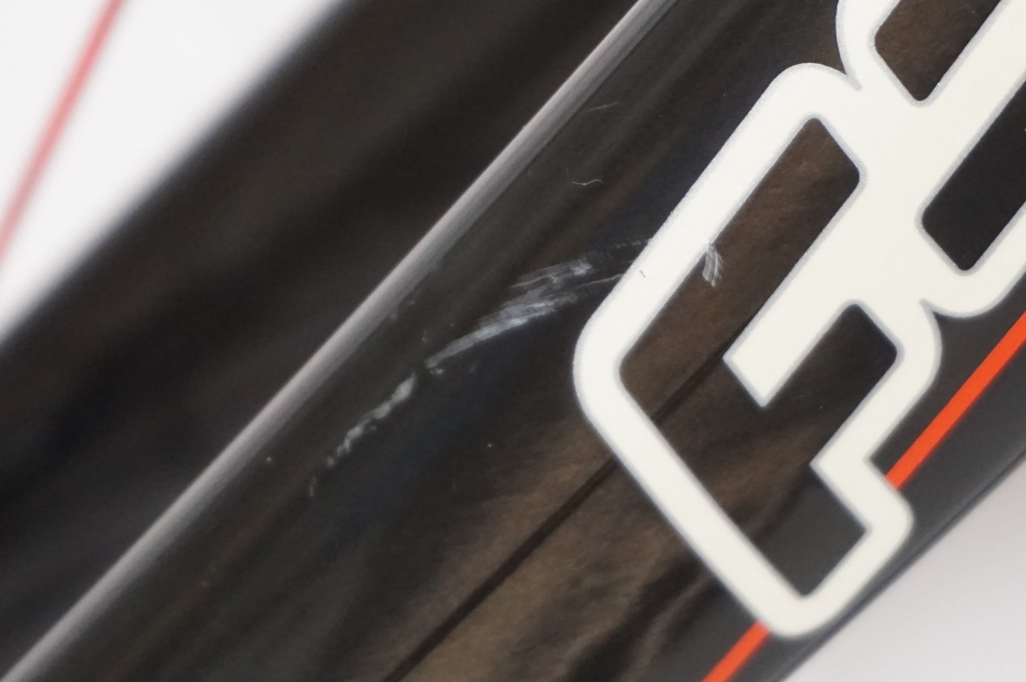 FOCUS 「フォーカス」 IZALCO TEAM 2008年モデル カスタム ロードバイク / AKIBA店