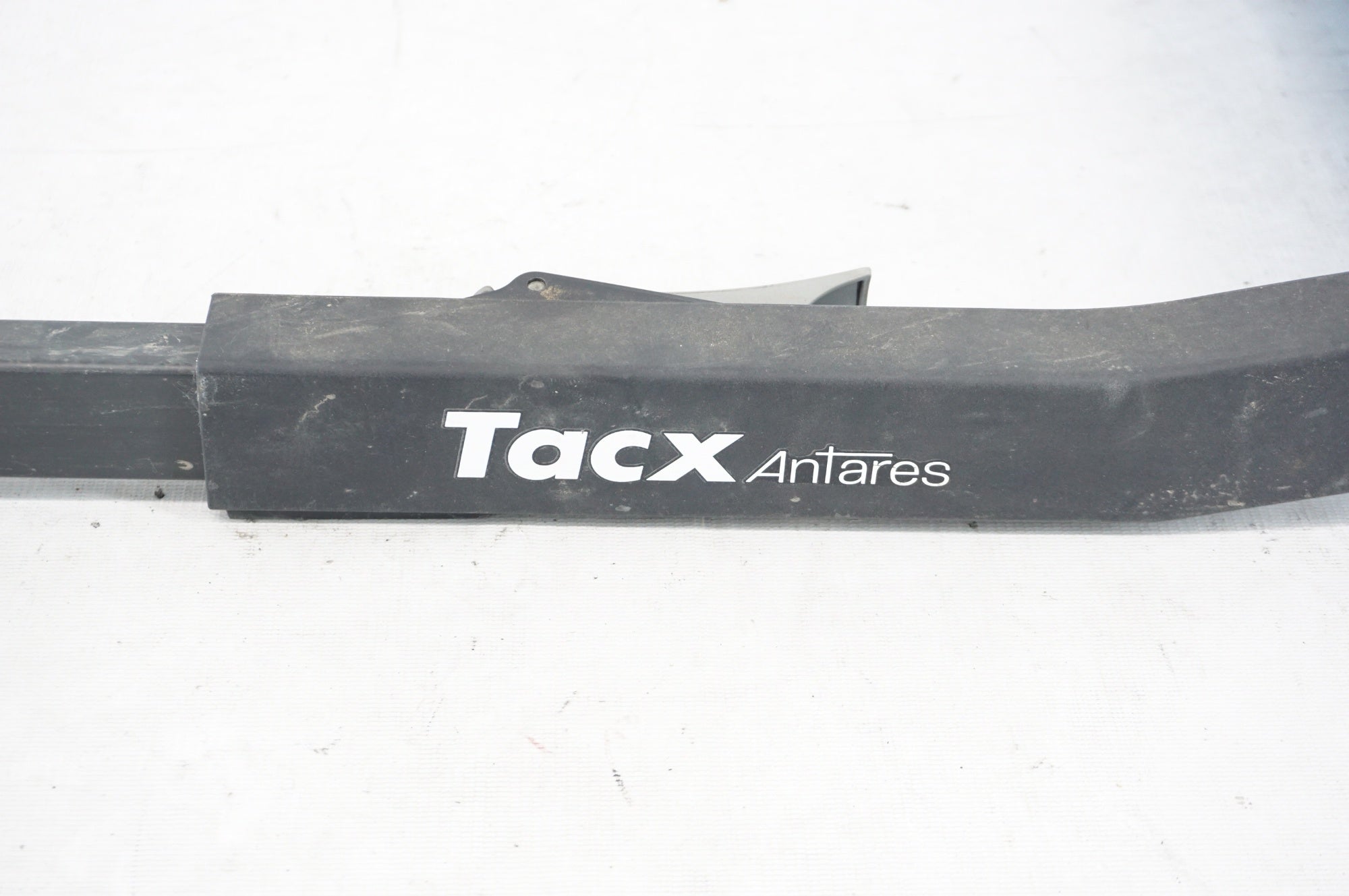 TACX 「タックス」 ANTARES 3本ローラー / 阪急塚口店