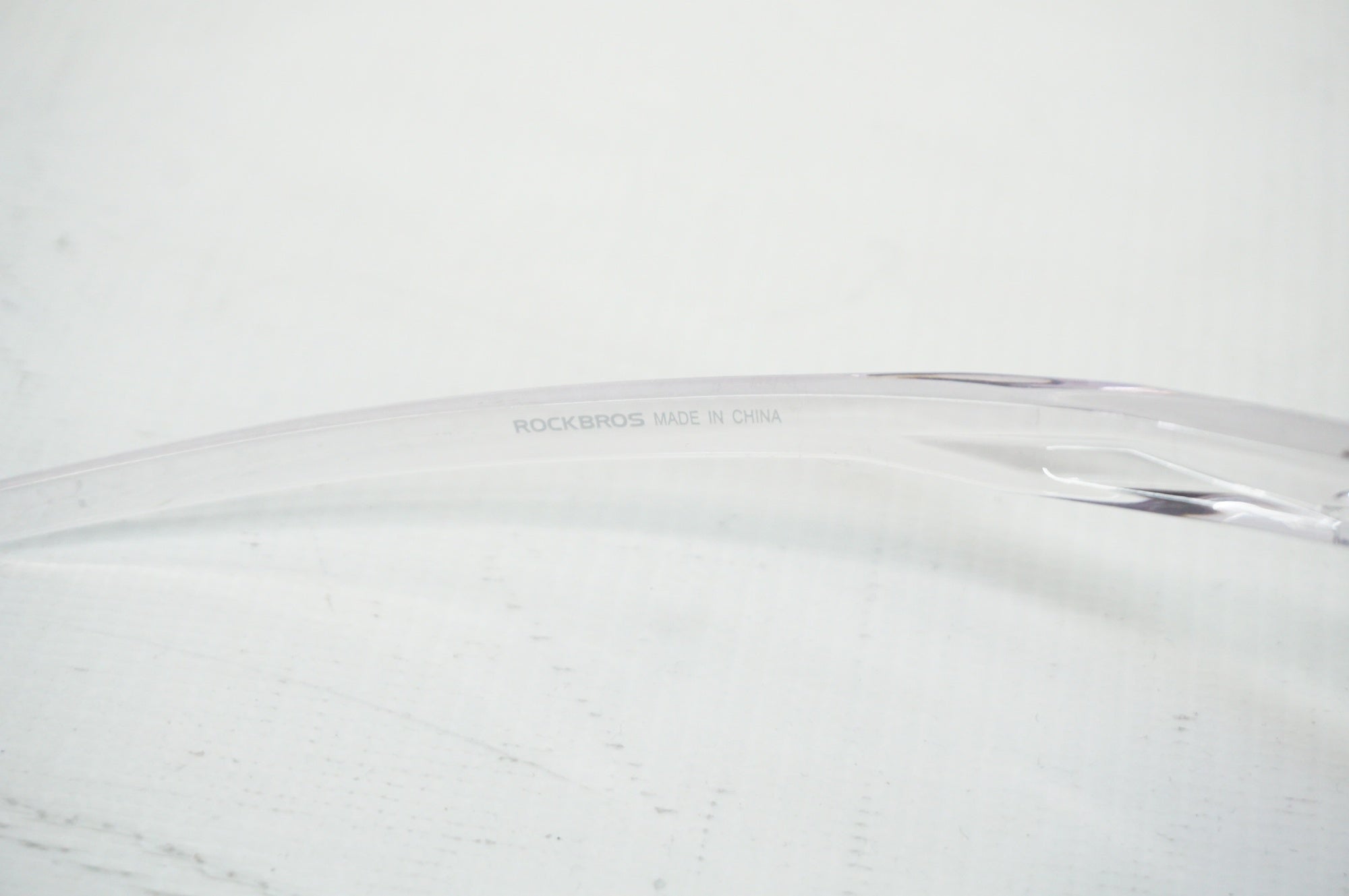 ROCKBROS 「ロックブロス」 SP350 アイウェア / 阪急塚口店