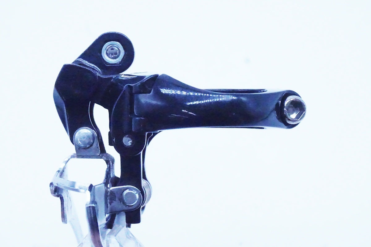 SHIMANO「シマノ」 SORA FD-3500 フロントディレイラー/ 京都西院店