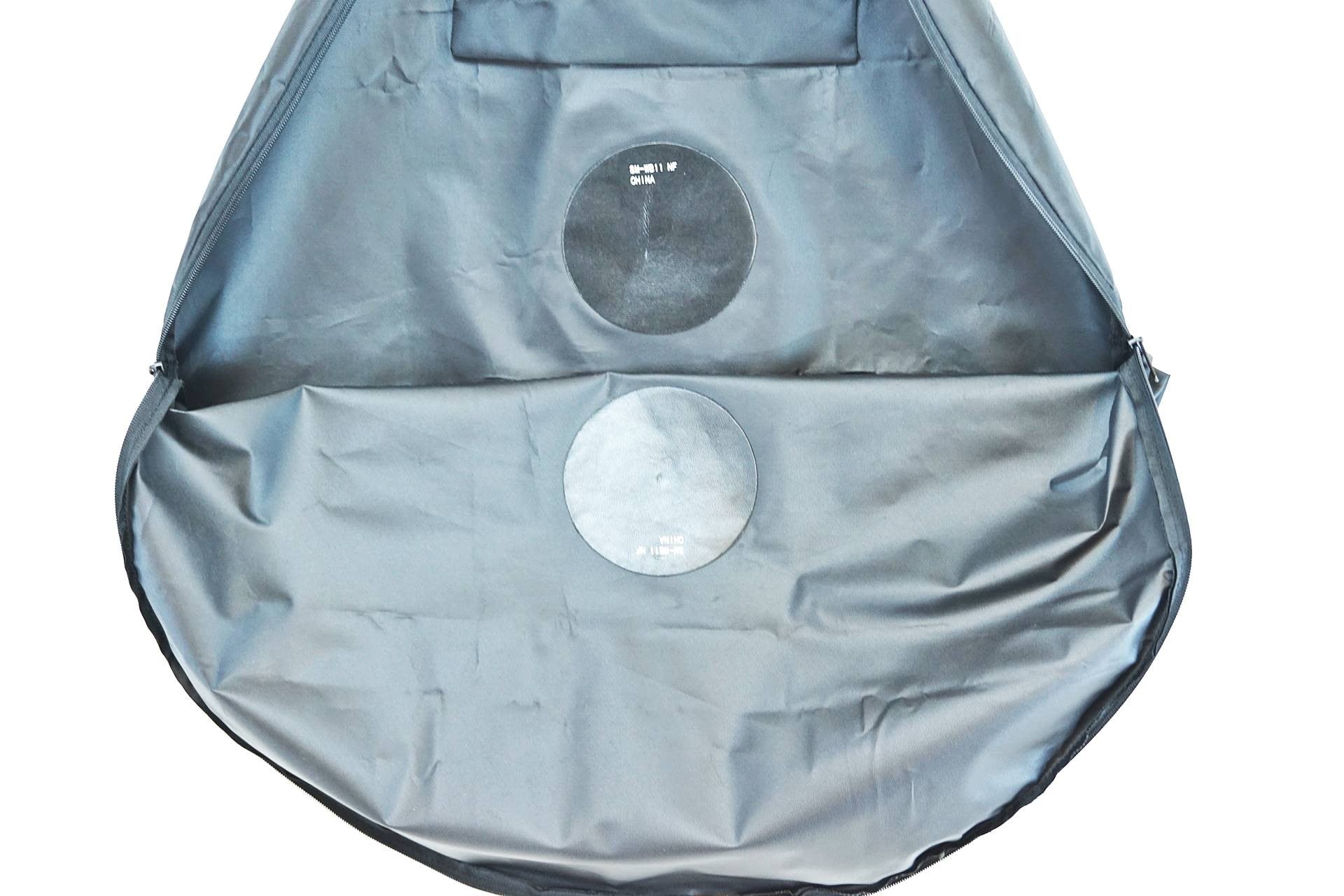 SHIMANO 「シマノ」 ホイールバッグセット / 有明ガーデン店