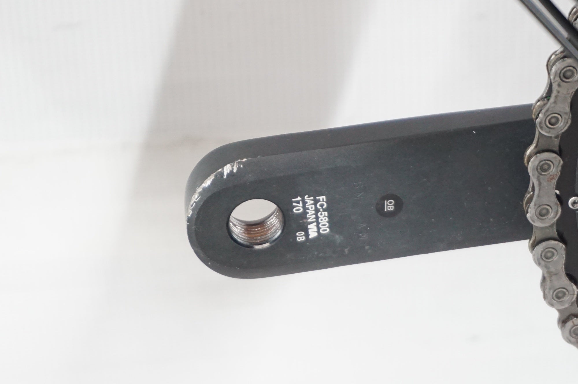 TREK 「トレック」 EMONDA S5 2017年モデル ロードバイク / 阪急塚口店