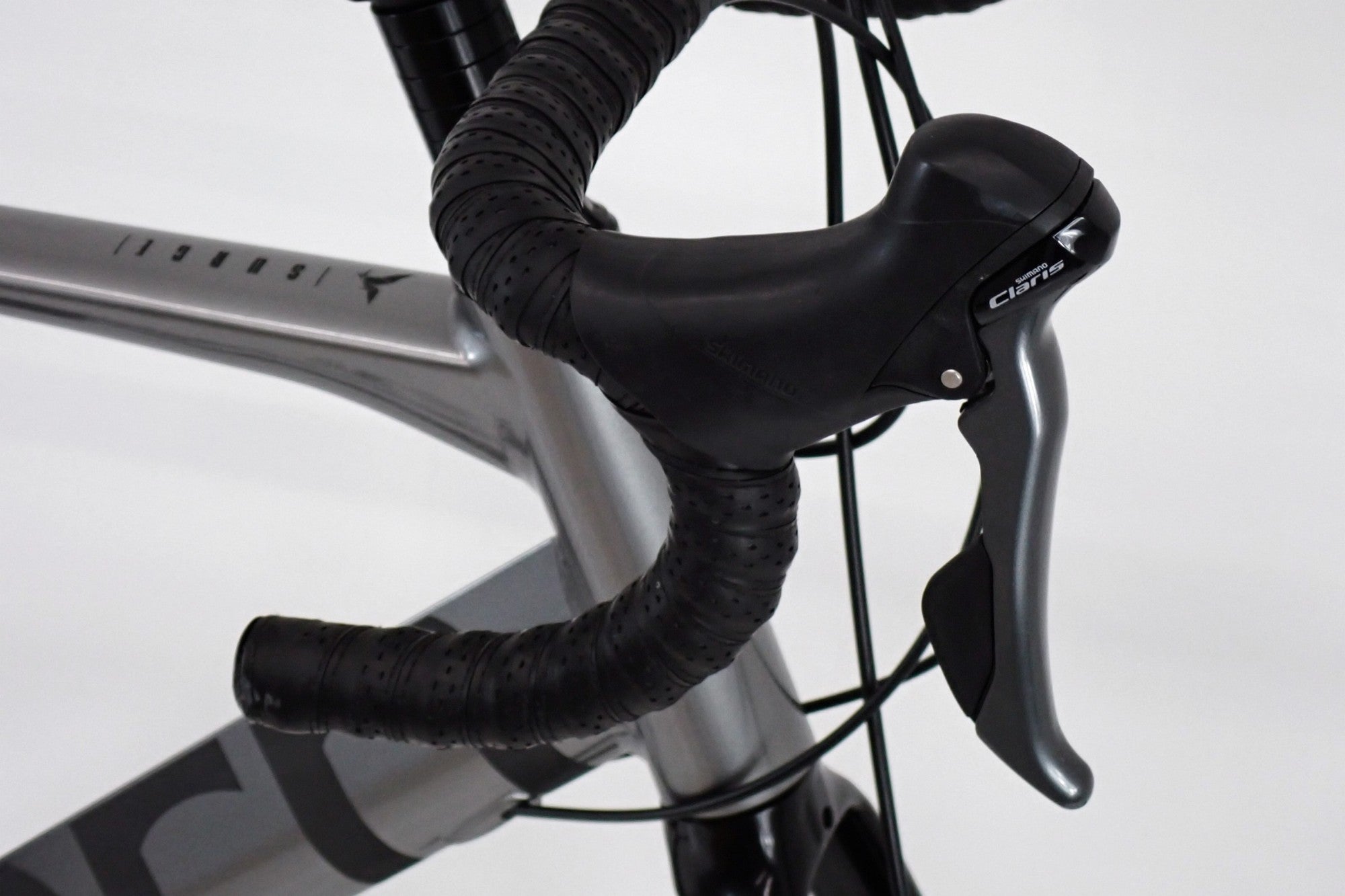 TERN 「ターン」 SURGE 2024年モデル 20インチ ミニベロ / 伊勢崎店