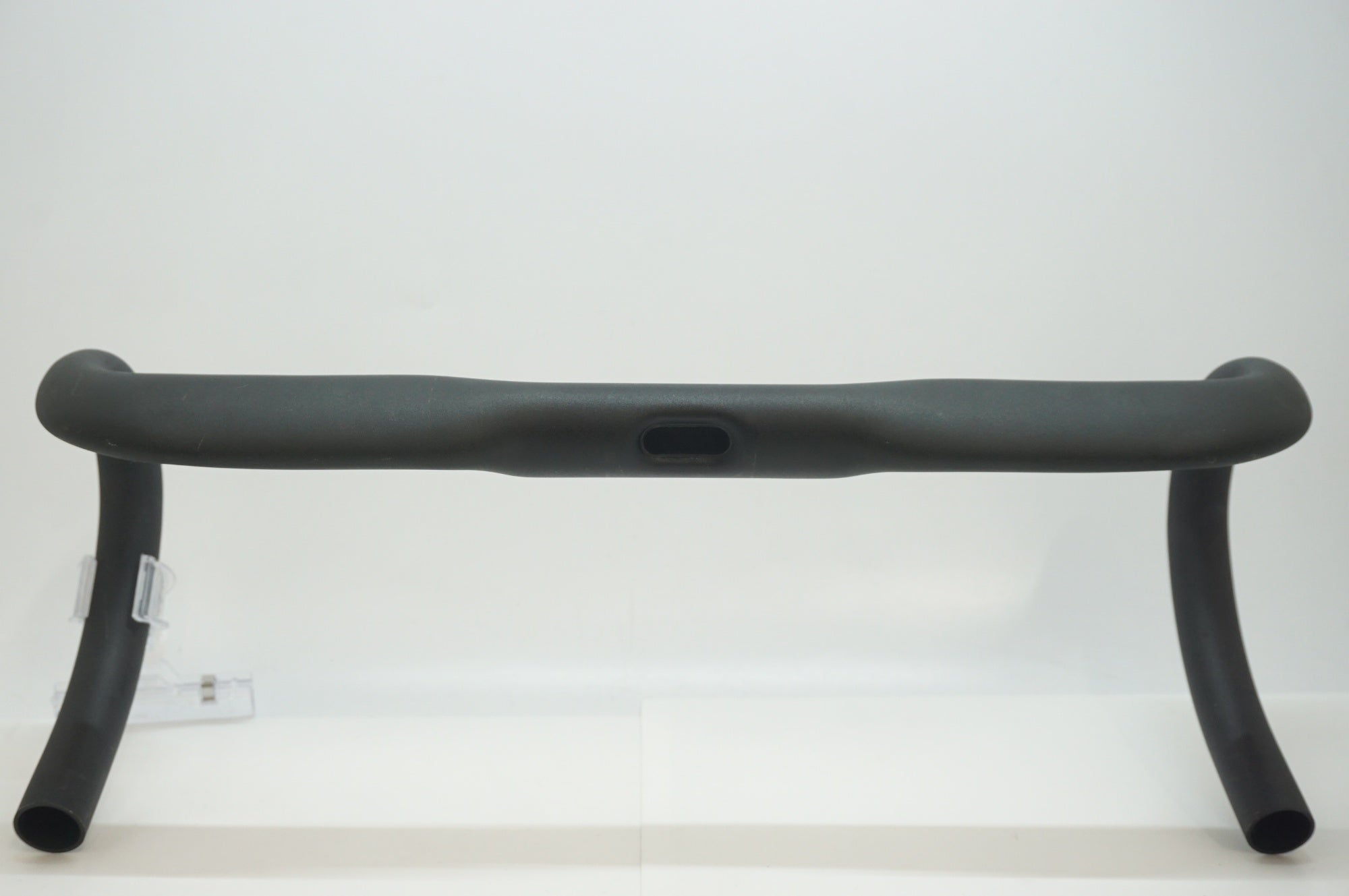 SYNCROS 「シンクロス」 CRESTON 2.0 AERO HANDLEBAR φ31.8 420mm ハンドル / 福岡店