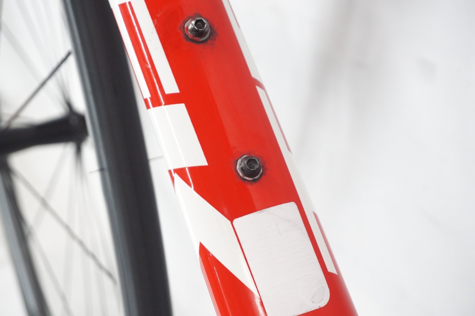 TREK 「トレック」 EMONDA ALR 5 2016年モデル ロードバイク / 阪急塚口店