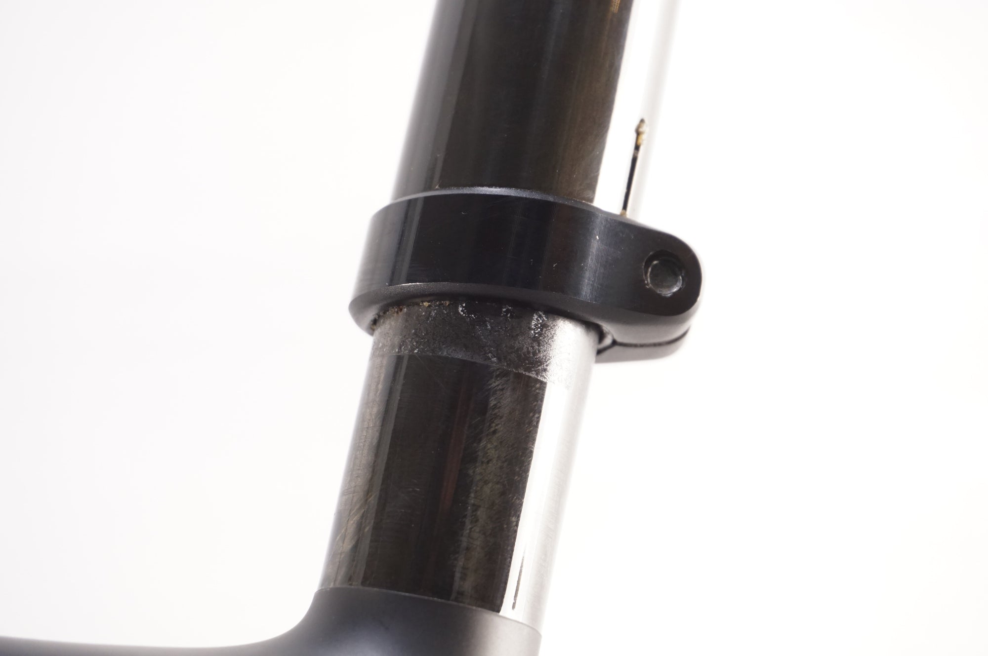 TREK 「トレック」 EMONDA SL7 DISC SRAM FORCE ETAP AXS 12S 2020年モデル ロードバイク / 中目黒店