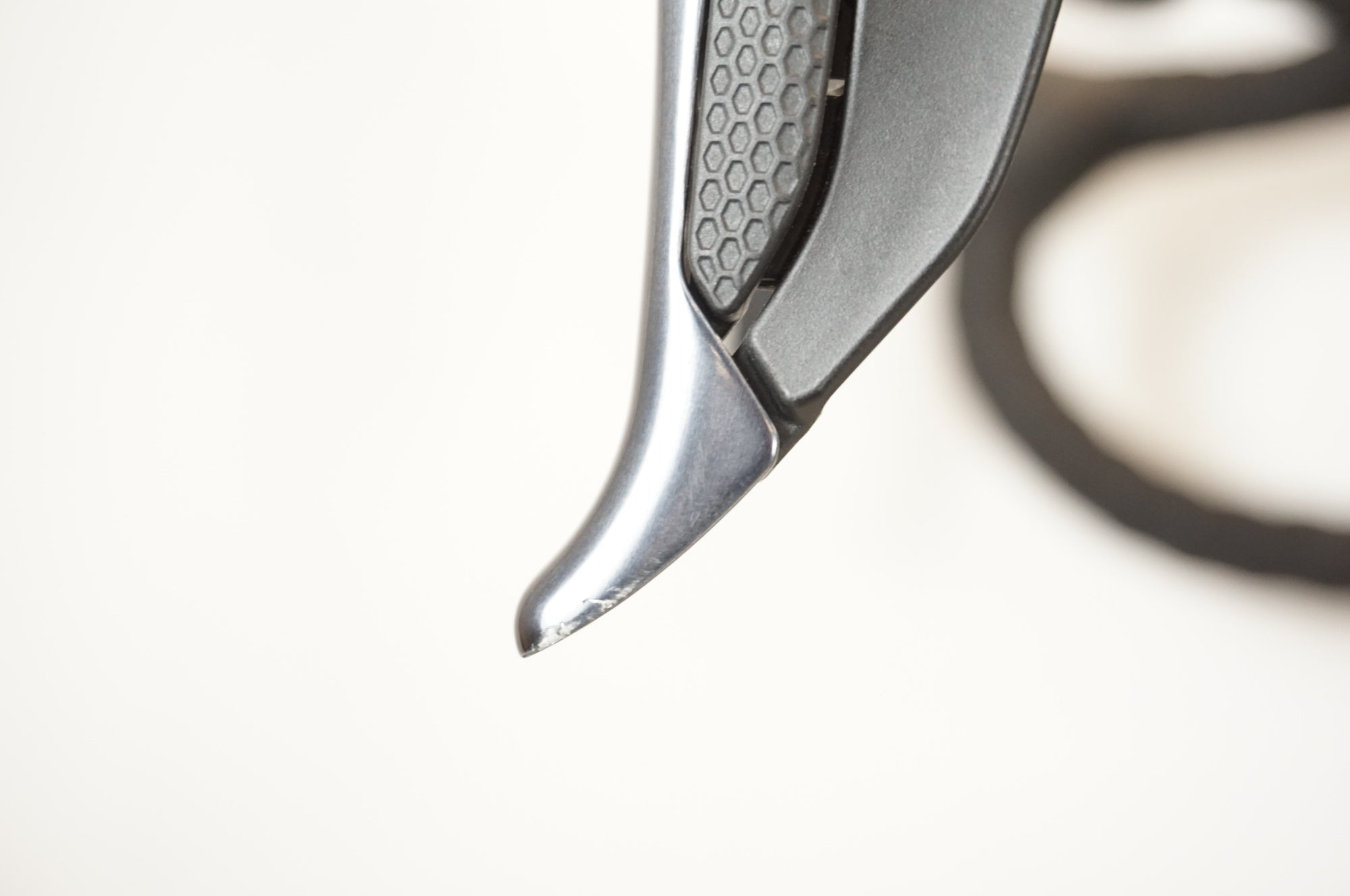 CERVELO 「サーベロ」 R5 2019年モデル カスタム ロードバイク / 宇都宮店