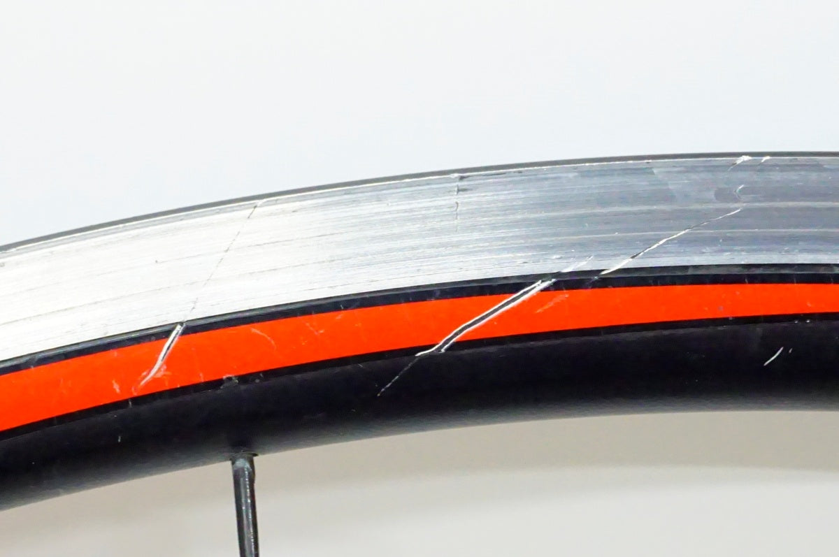 SHIMANO 「シマノ」 WH-R561 シマノ10速 ホイールセット / 名古屋大須店